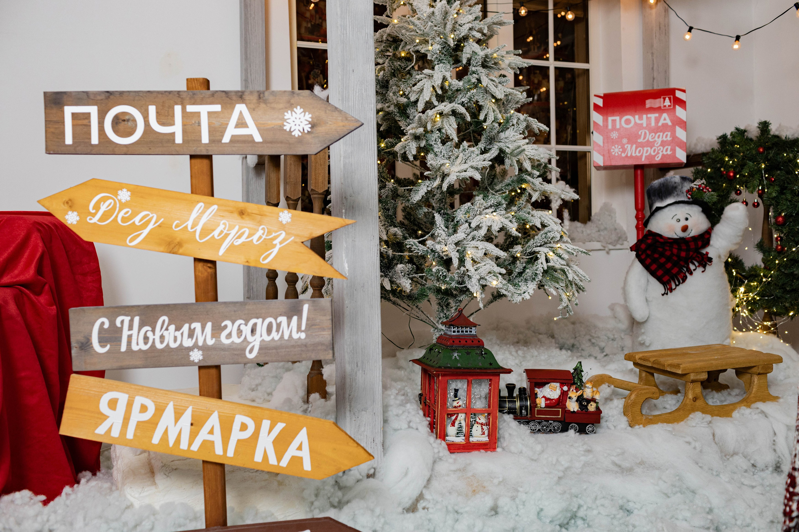 Фотостудия. Медиапродюсер, фотограф в Минеральных Водах —Виктор Холодов