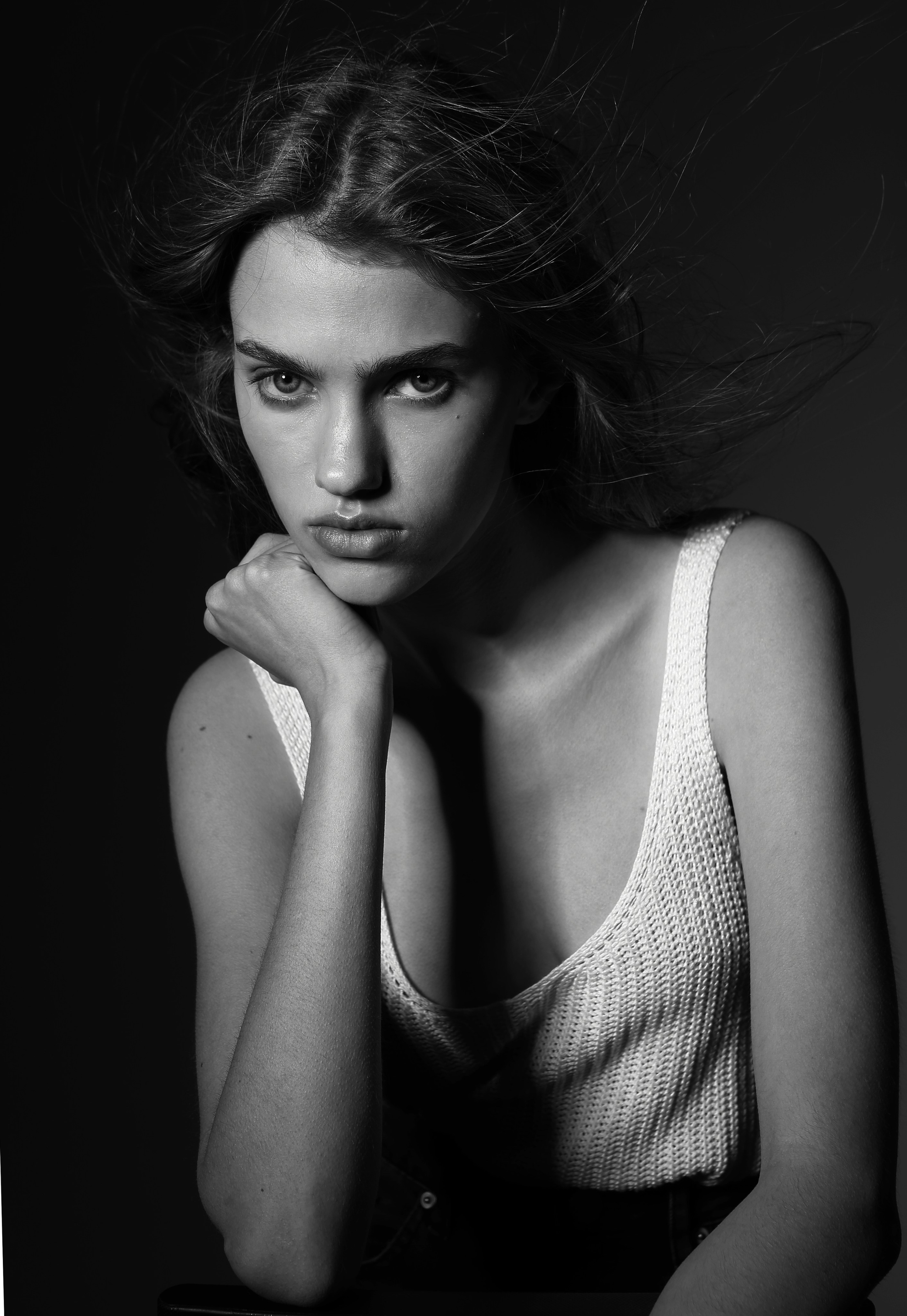 Портфолио. SMAGINA.PHOTO