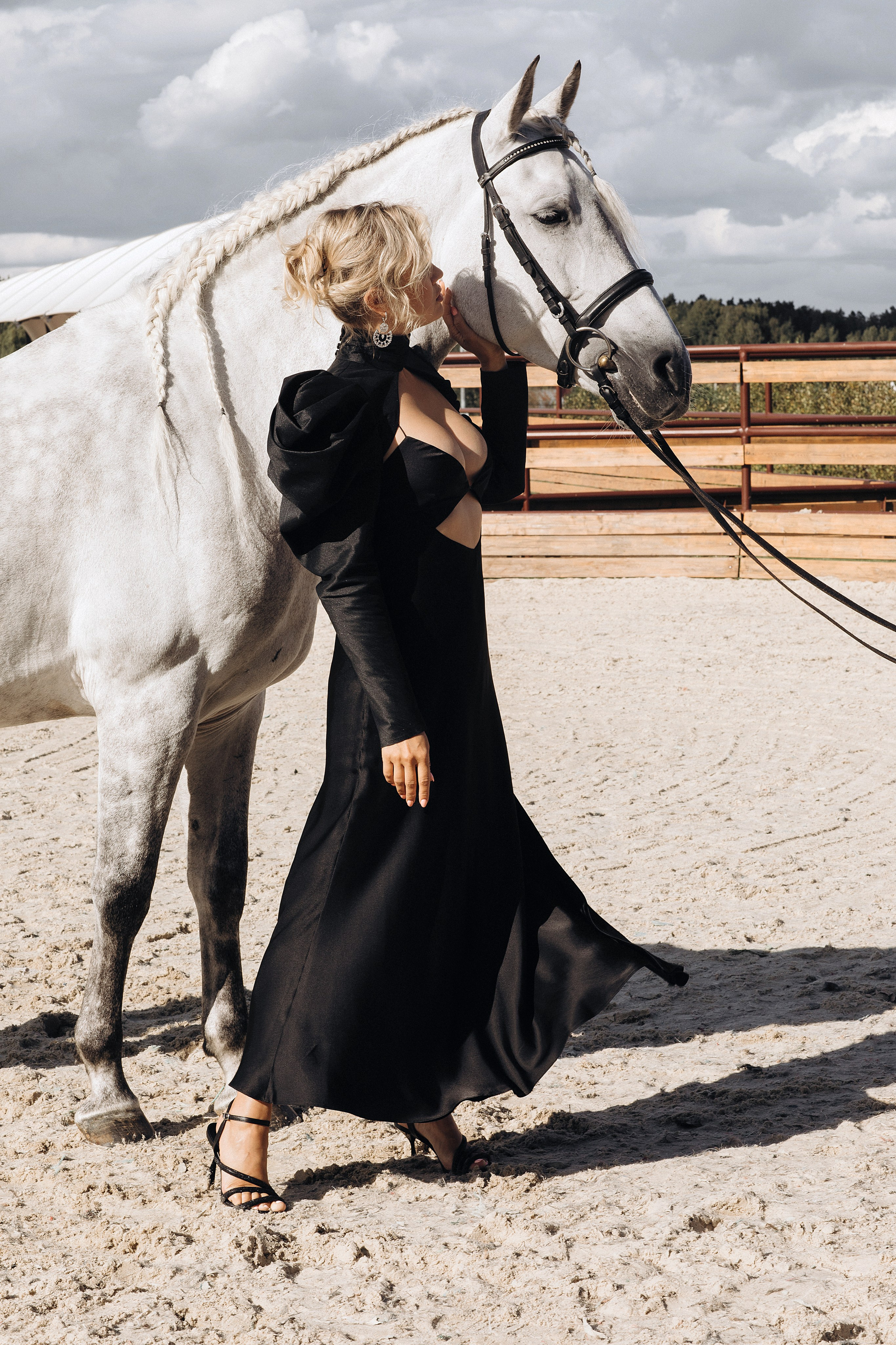 Влада. фотосессия в рамках клуба АТ women club. Портретный фотограф в Москве и МО Зимина Татьяна