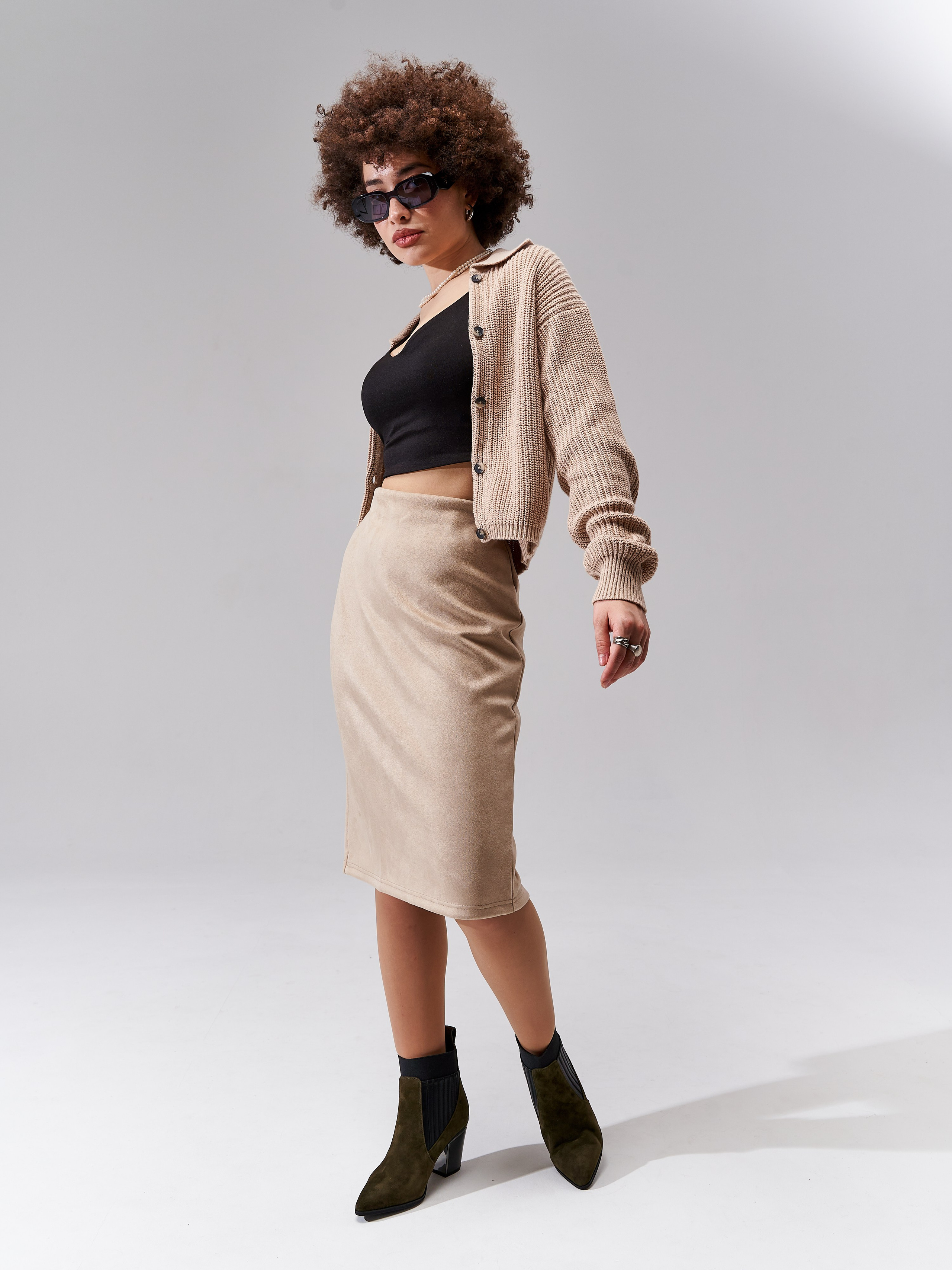 Женская обувь. Фотограф для маркетплейсов в Москве