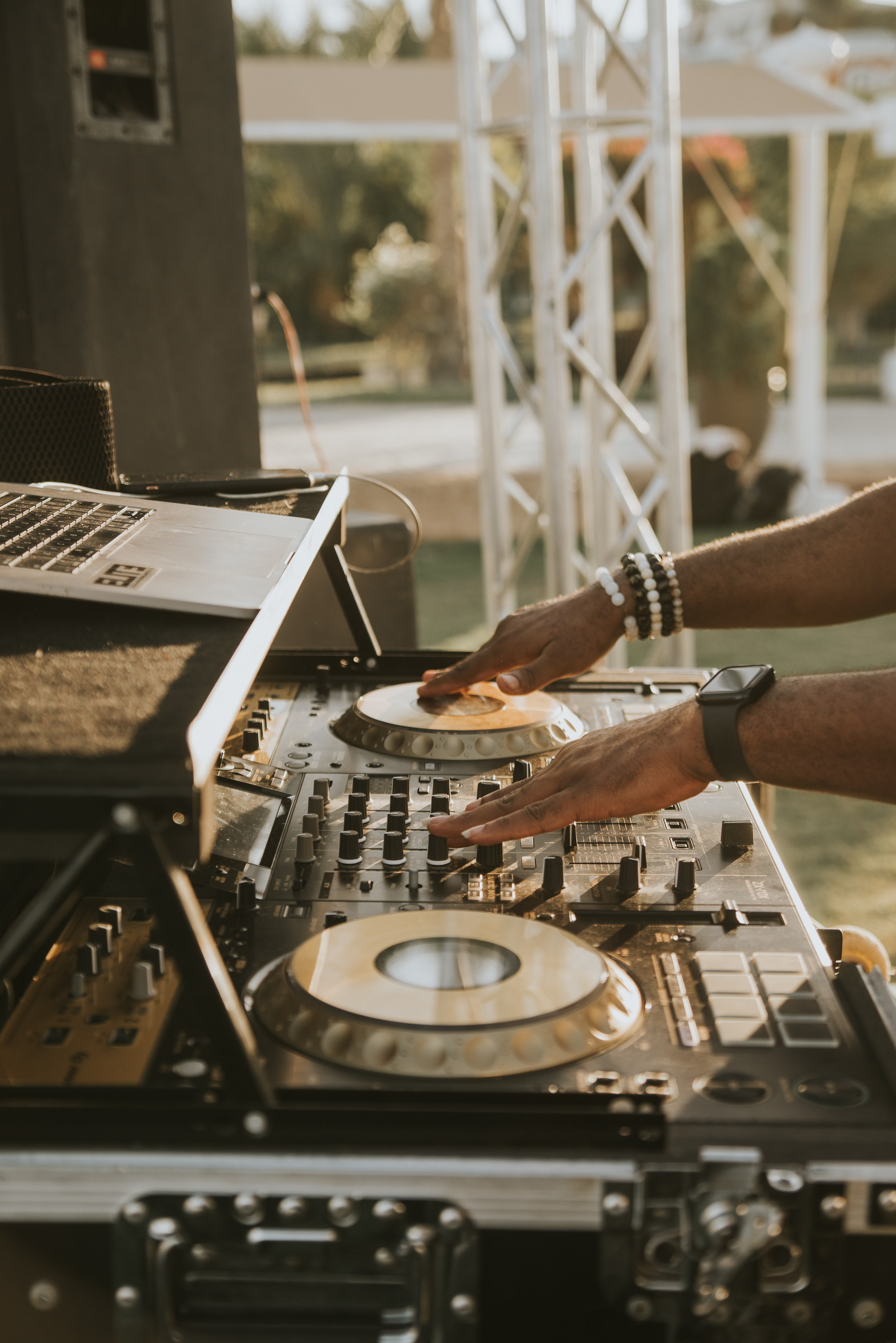 KEMI’S BIRTHDAY AT SULTAND GARDENS. Photographe de mariage et de famille à Sharm El Sheikh Natalia Matlina