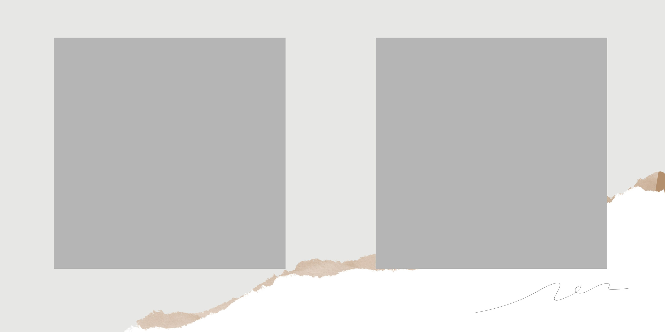 Let's Travel. Школьный фотограф Троицк