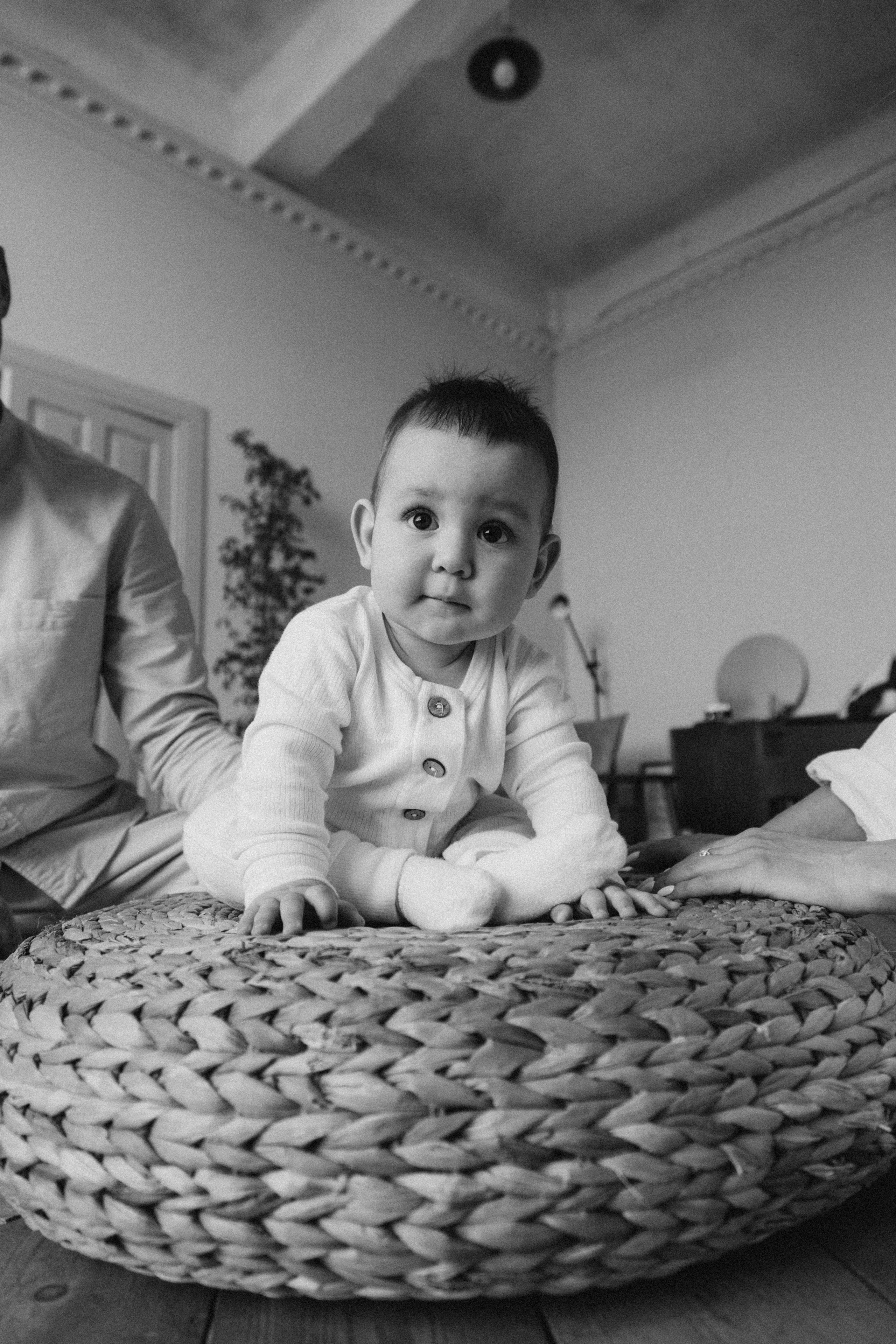 Хроники настоящей любви. Свадебный и семейный фотограф Краснова Юлия