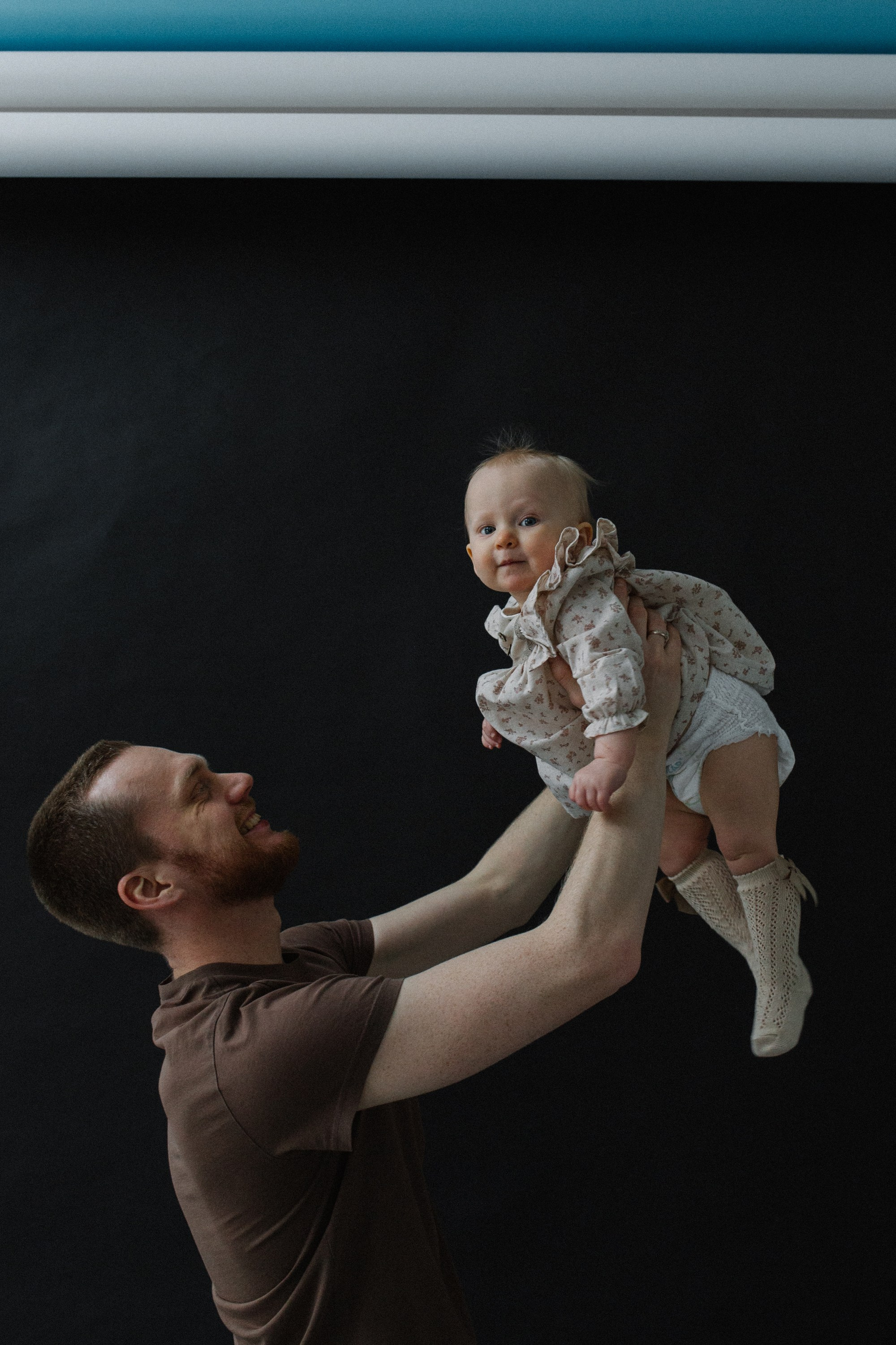 Трое в лодке не считая собаки. Фотограф Оля Батист