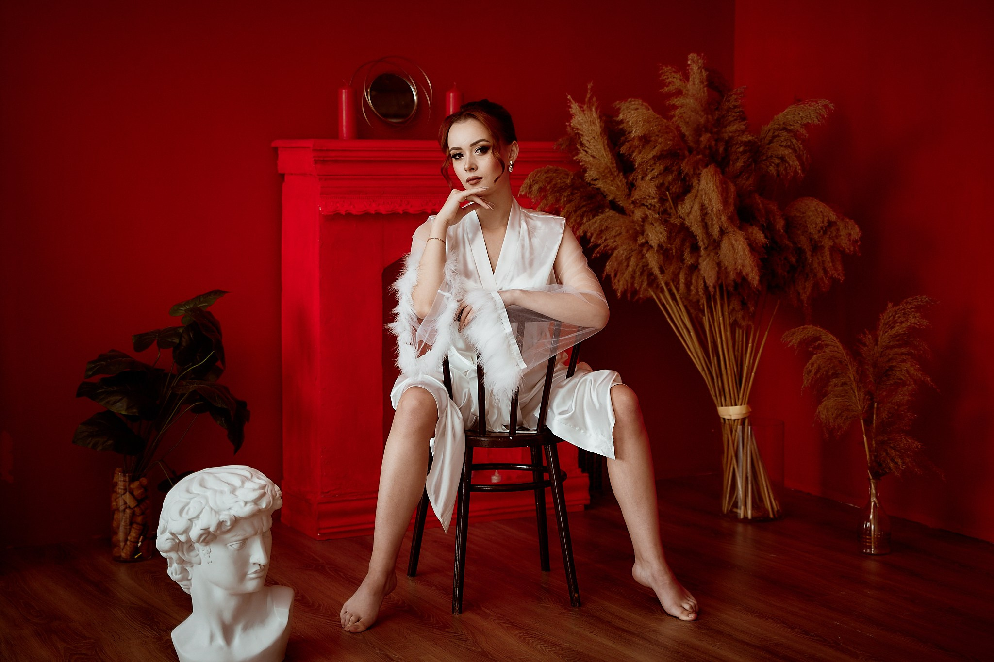 Свадебная фотография. Петр Ступень. Свадебное, семейное фото и видео. Москва. Краснодар