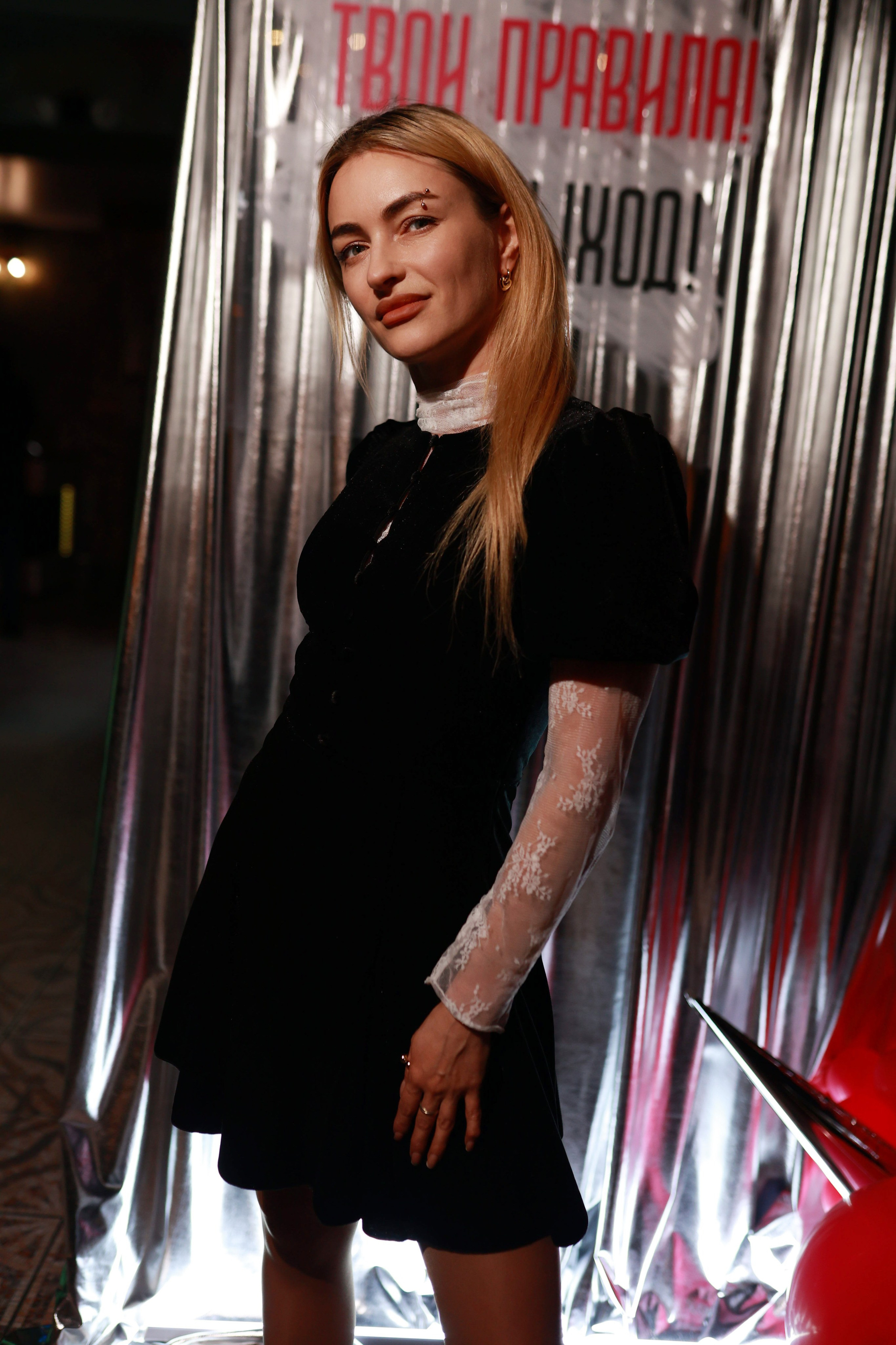 Праздники в РК «Спартак». Andrey Pospelove. Фотограф в Саратове