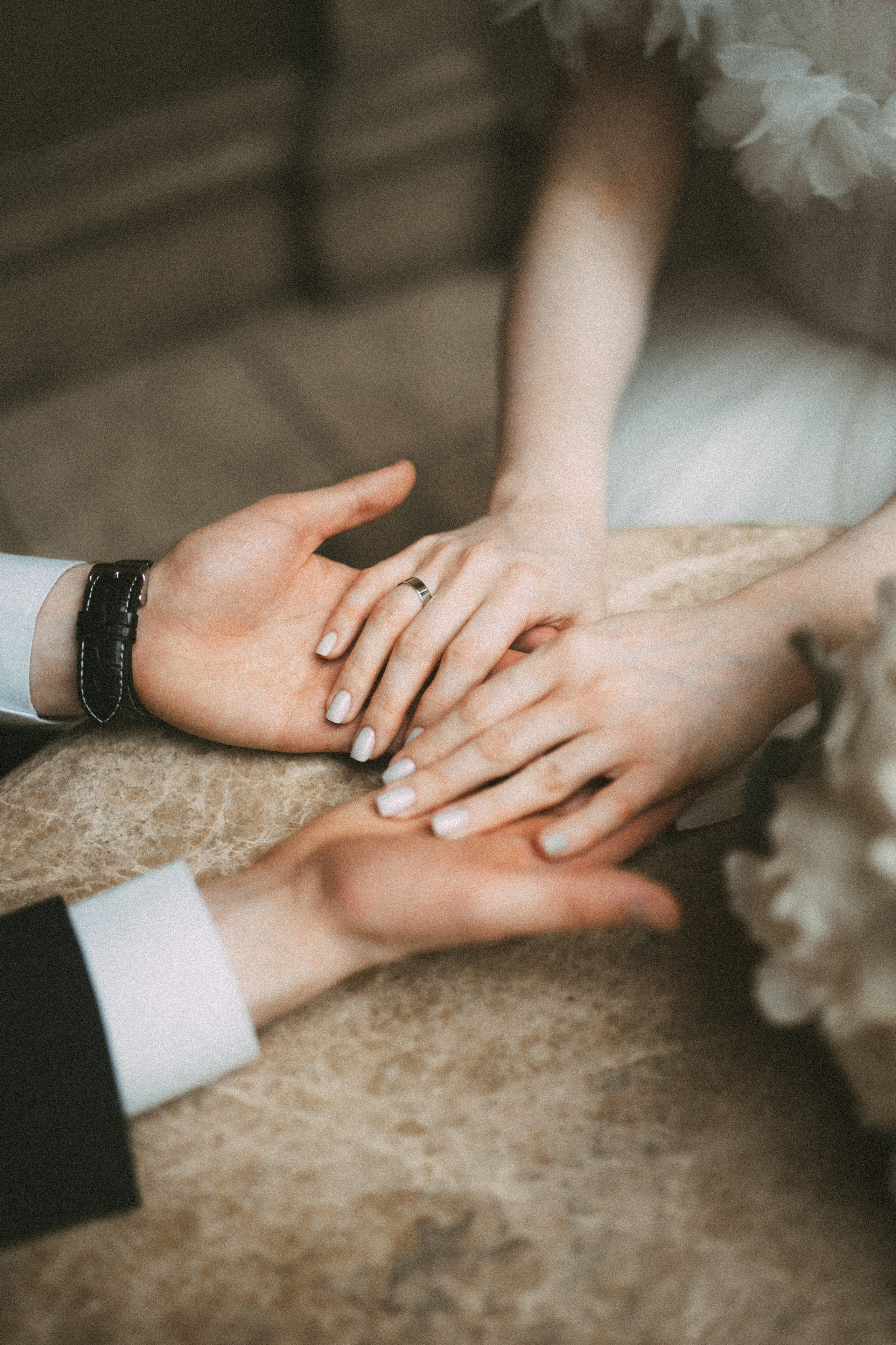 А & И | Москва. Фотограф Екатерина Амбрушкевич