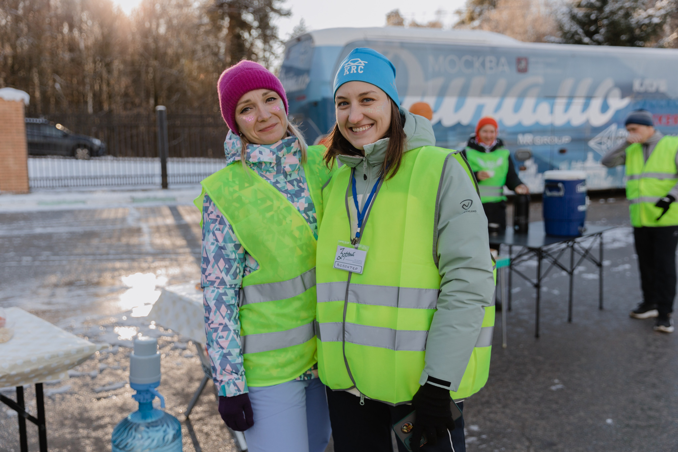 #марафонудома Красногорск. Семейный фотограф Москва