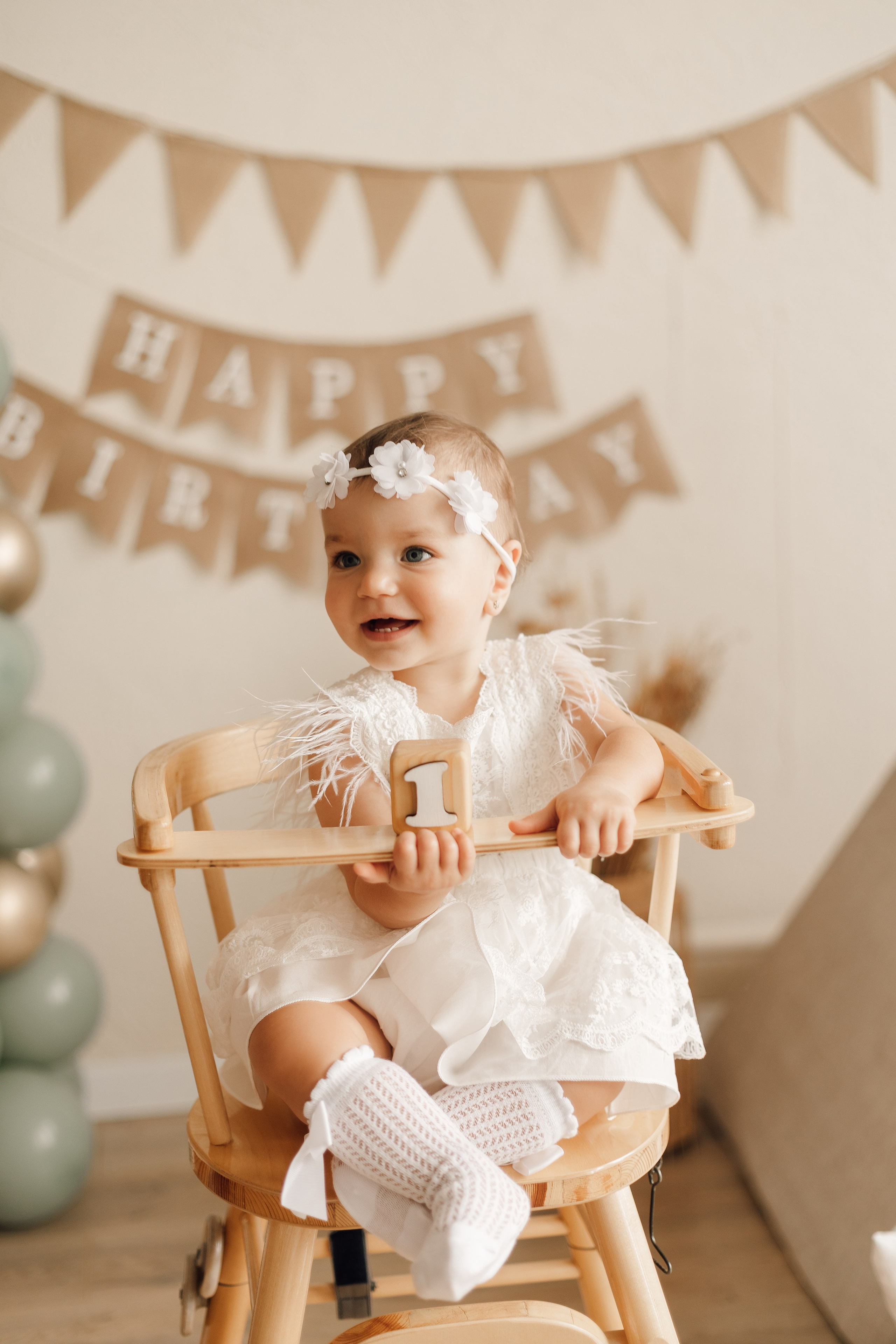 № 26. Фотограф в Москве Юлия Хамзина