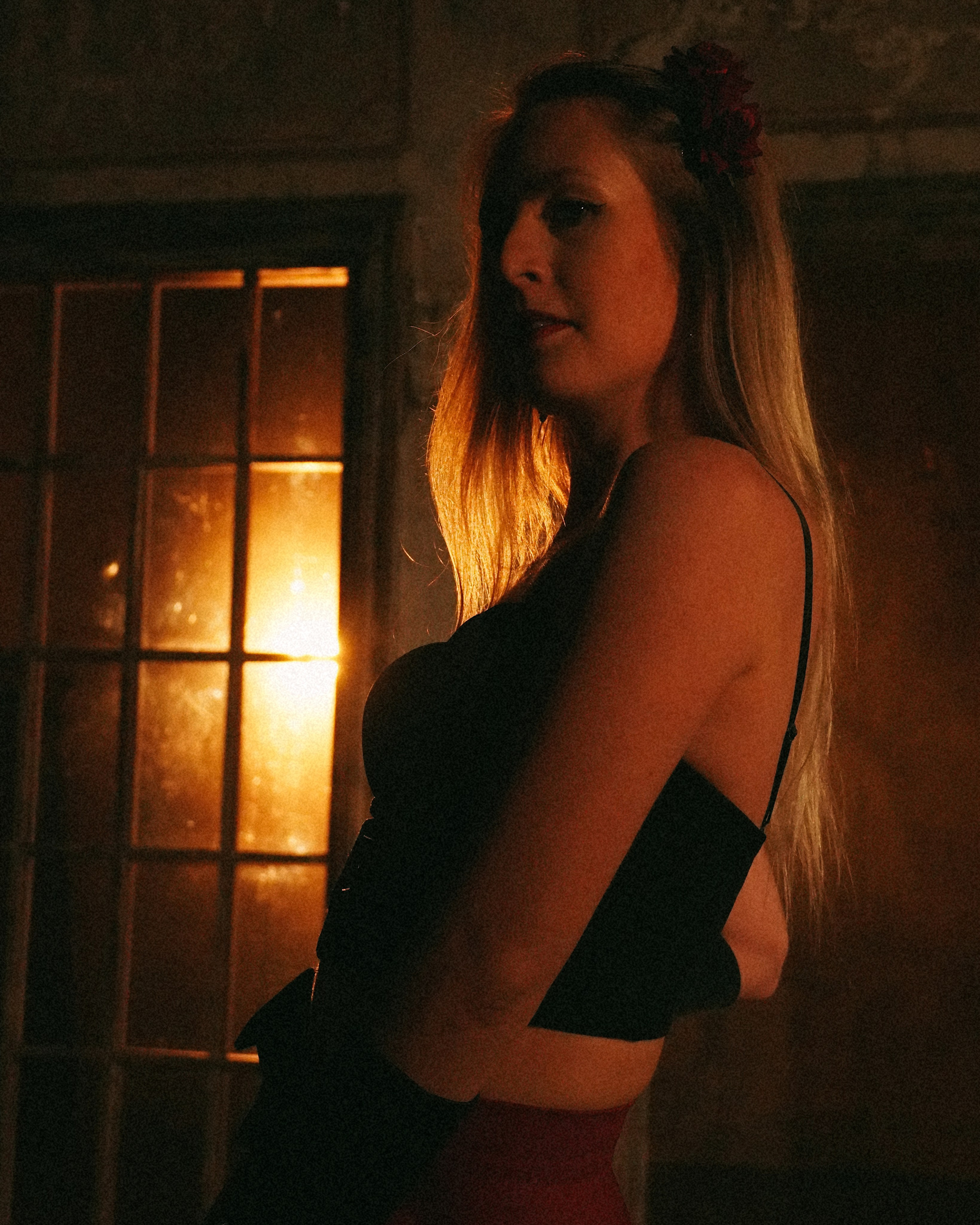 Apale. Фотограф Юлия Евсеева