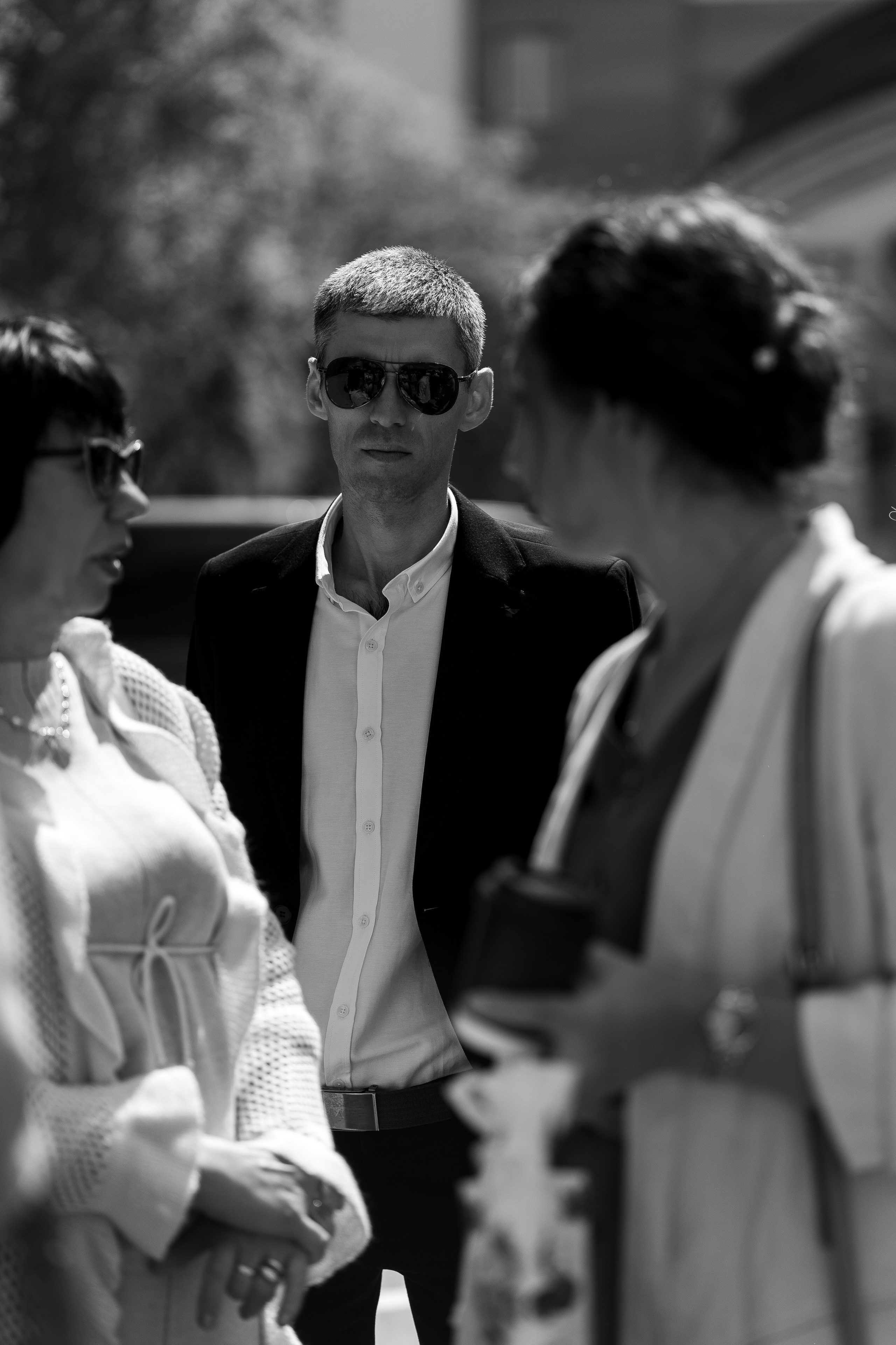 Виктория & Максим. Анастасия Паршукова — фотограф Шерегеш Новосибирск