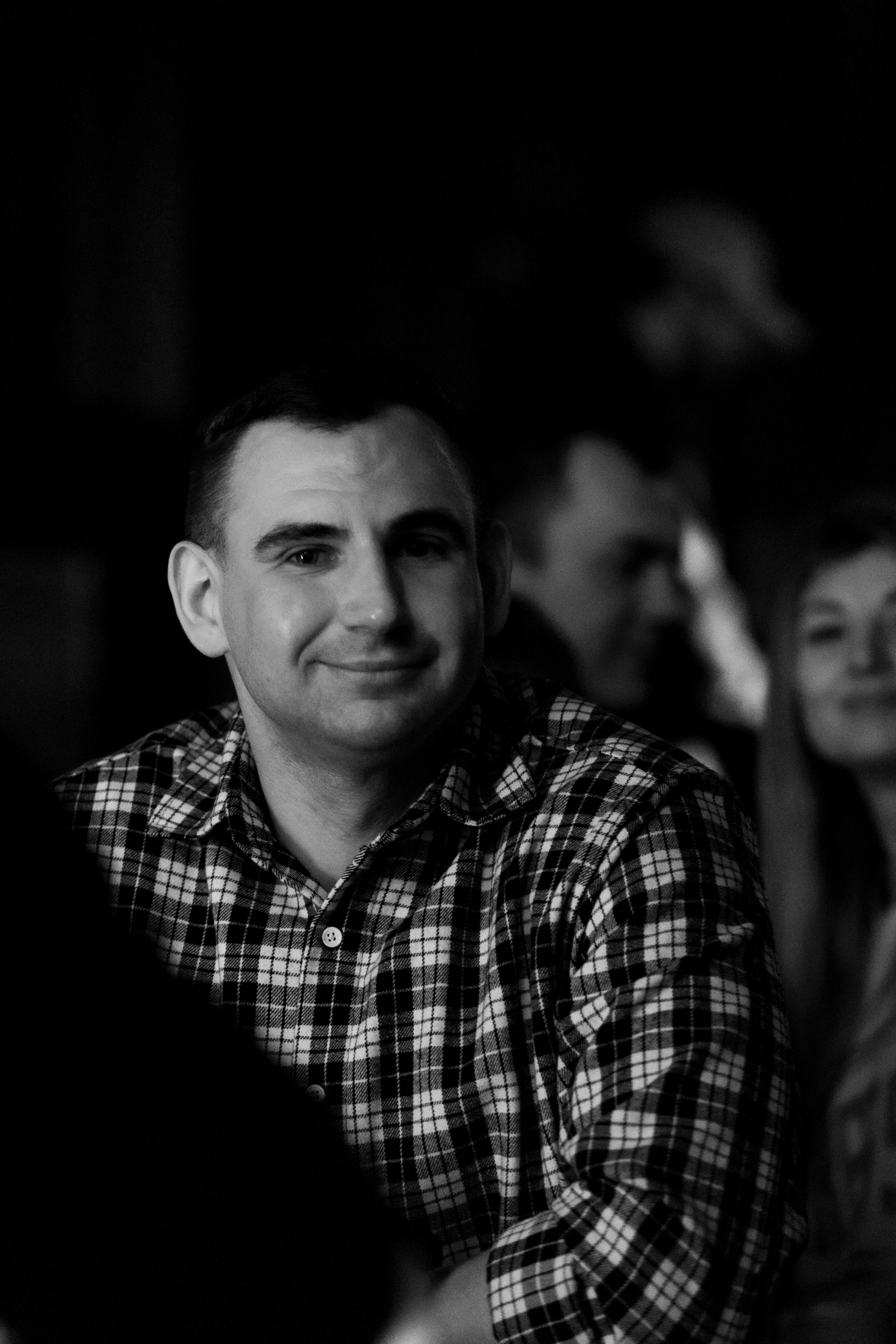 HNY. Анастасия Паршукова — фотограф Шерегеш Новосибирск