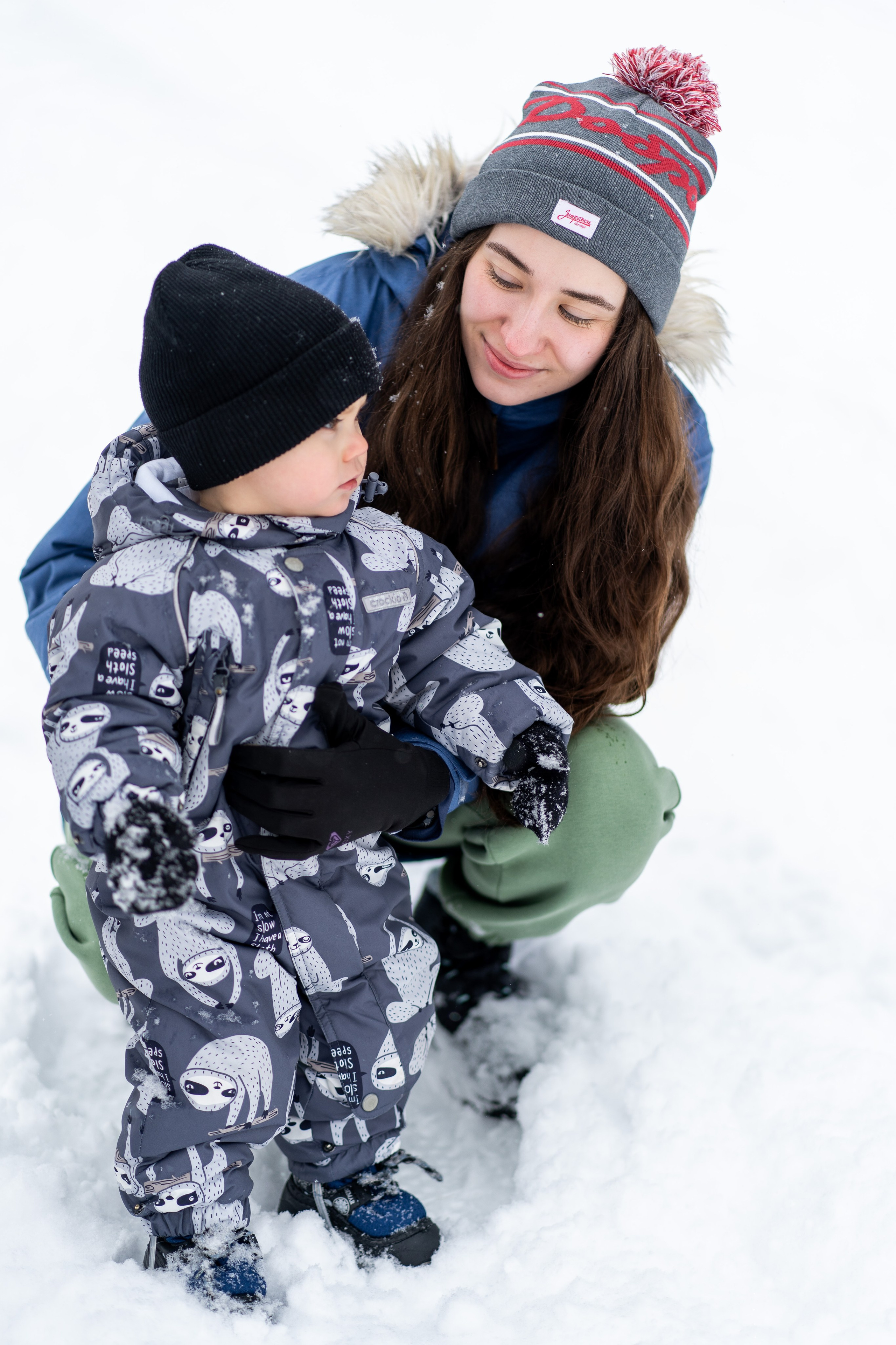Соня&Лёня. Анастасия Паршукова — фотограф Шерегеш Новосибирск