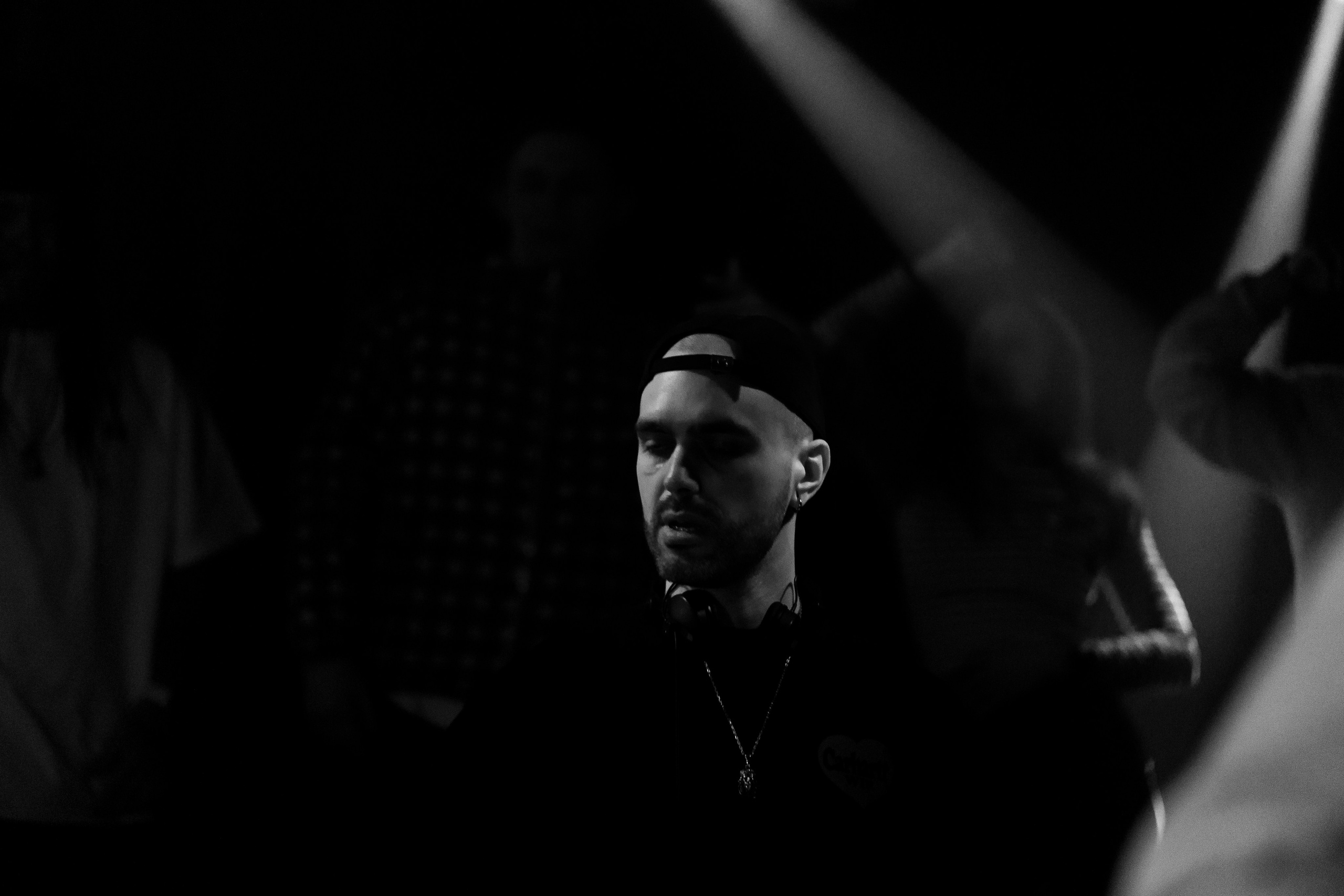 Rook's. Анастасия Паршукова — фотограф Шерегеш Новосибирск