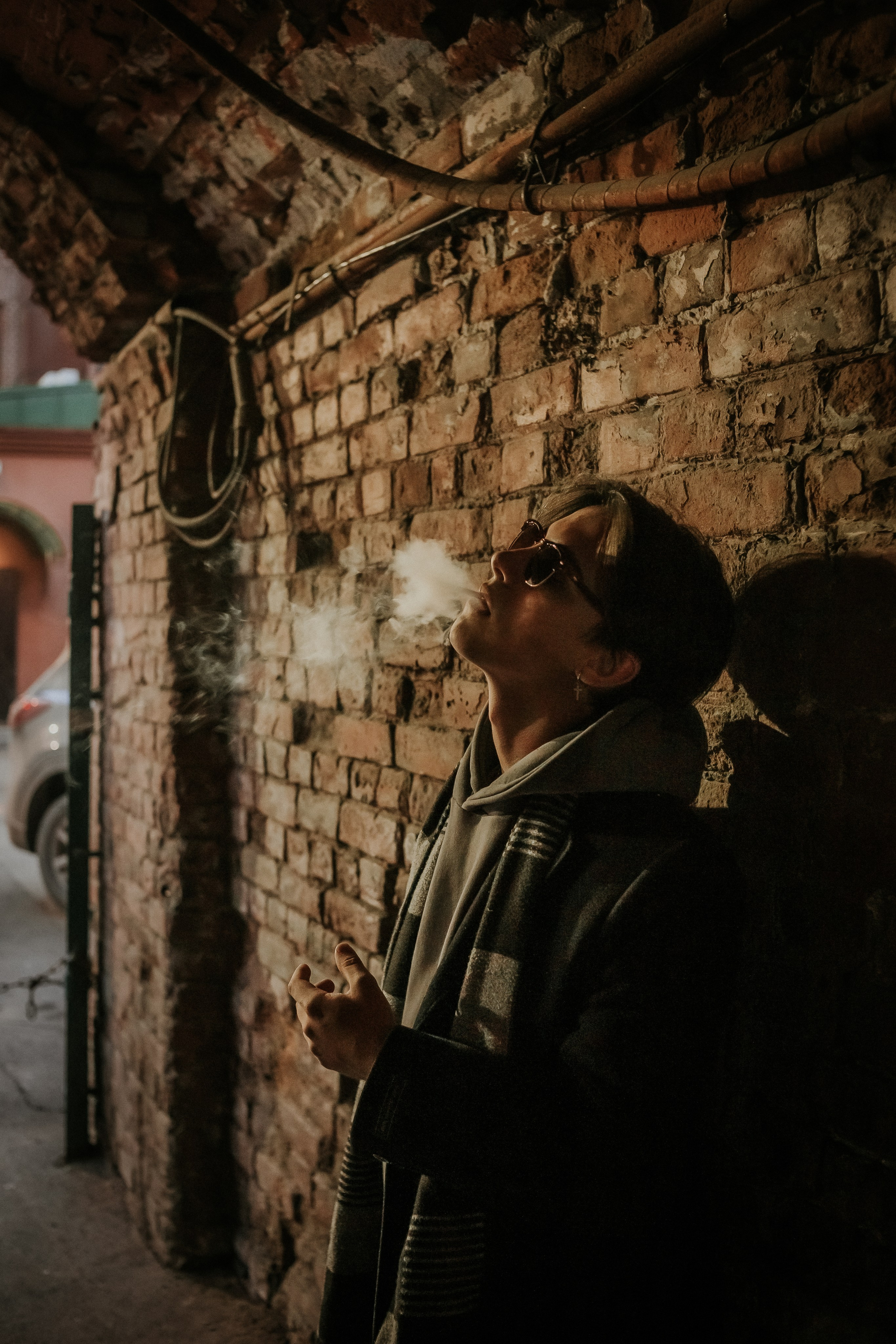 Гордей. Фотограф Регина Крикунова г. Красноярск