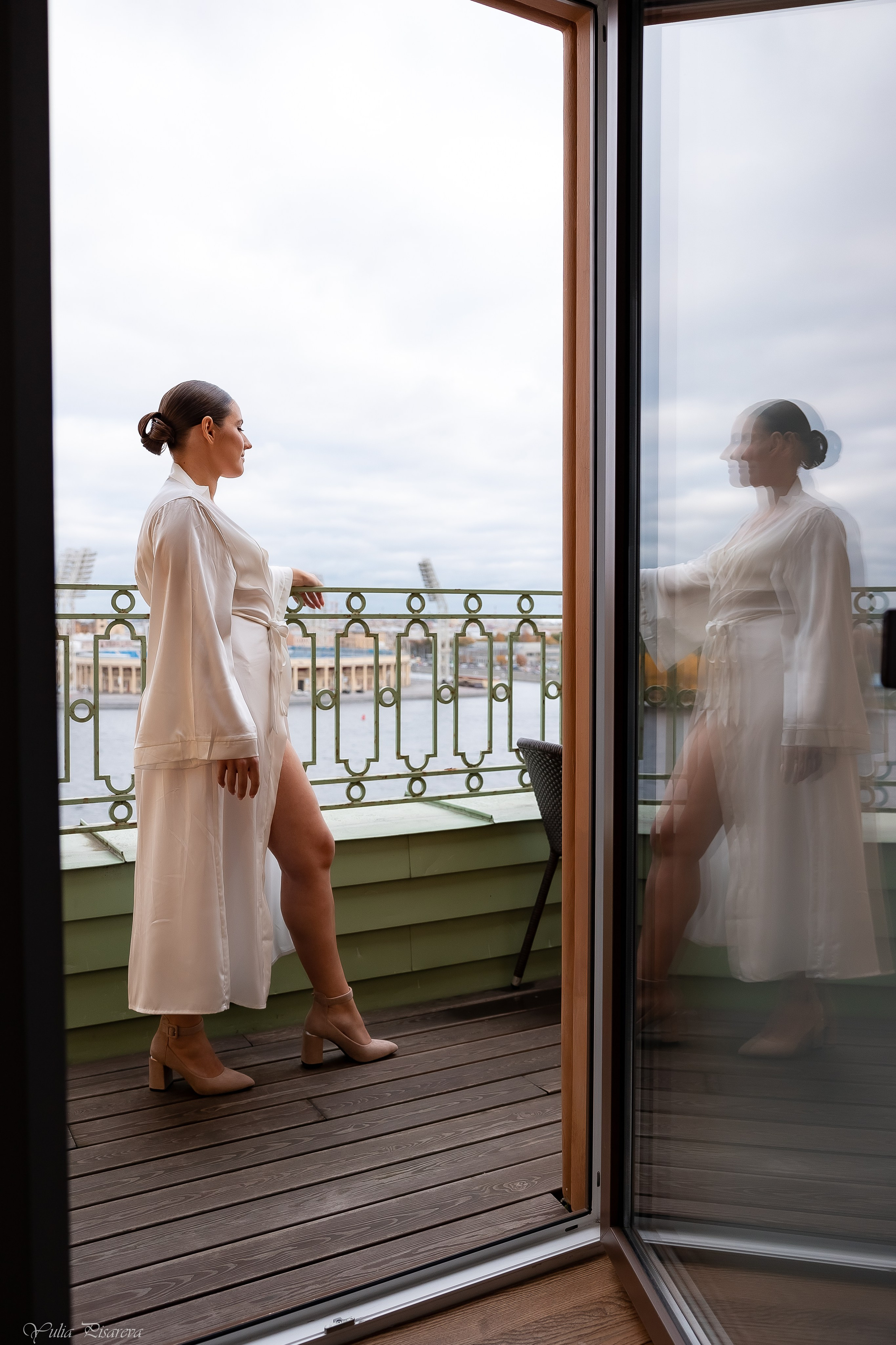 Свадьба Никита и Валерия. Фотограф в Санкт-Петербурге Писарева Юлия