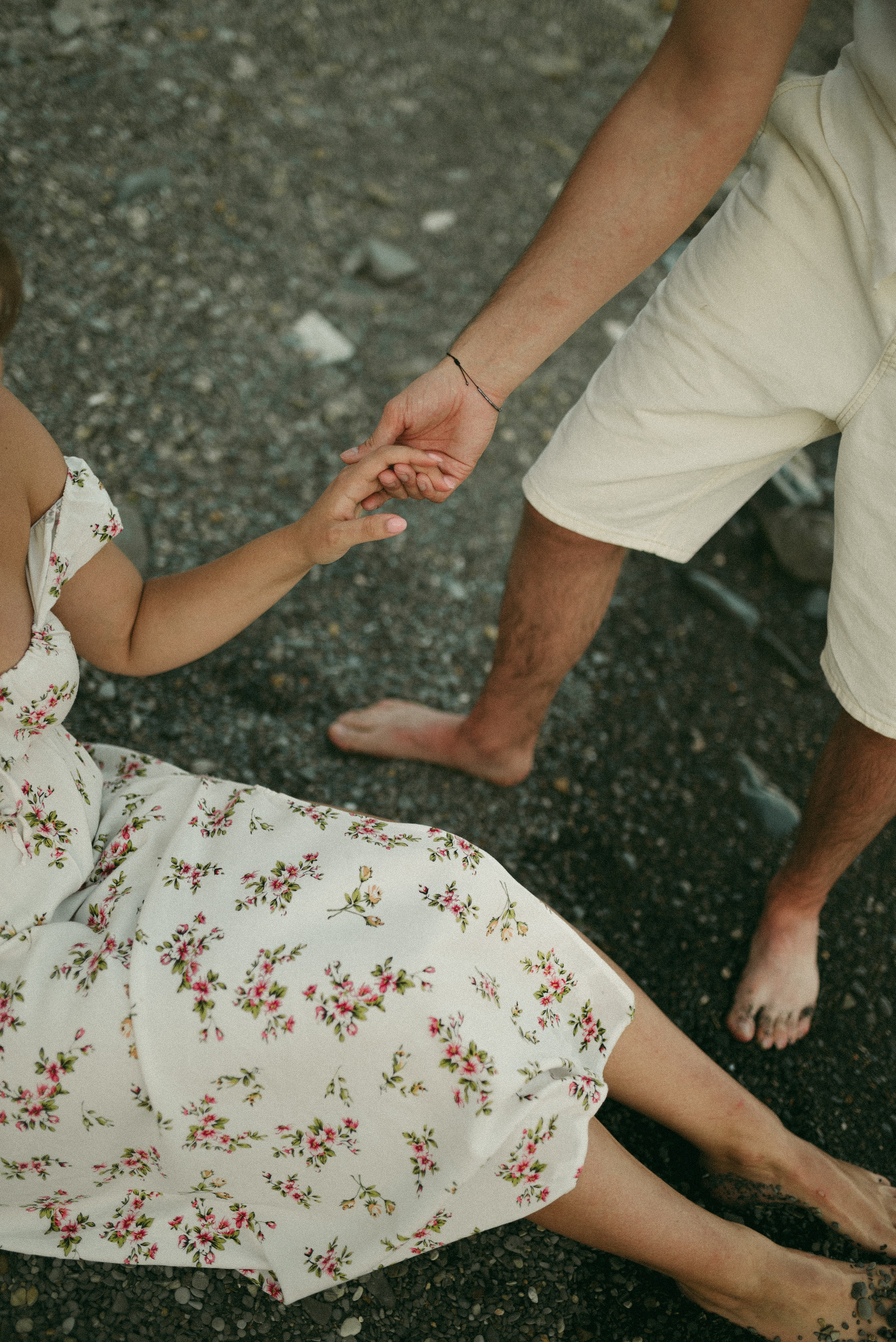 Виолетта и Евгений. Фотограф Санкт-Петербург, Новороссийск