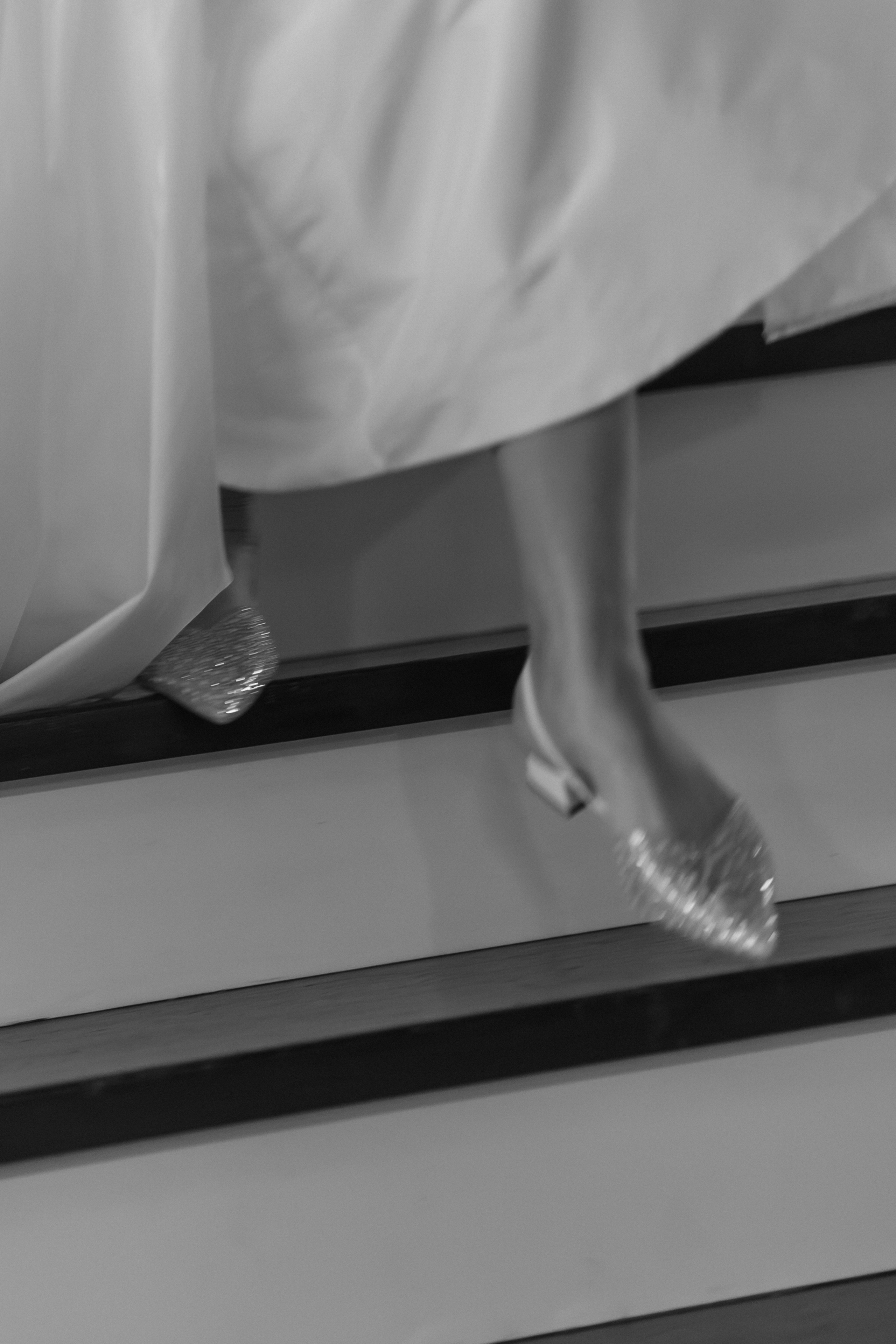 Это было прекрасно