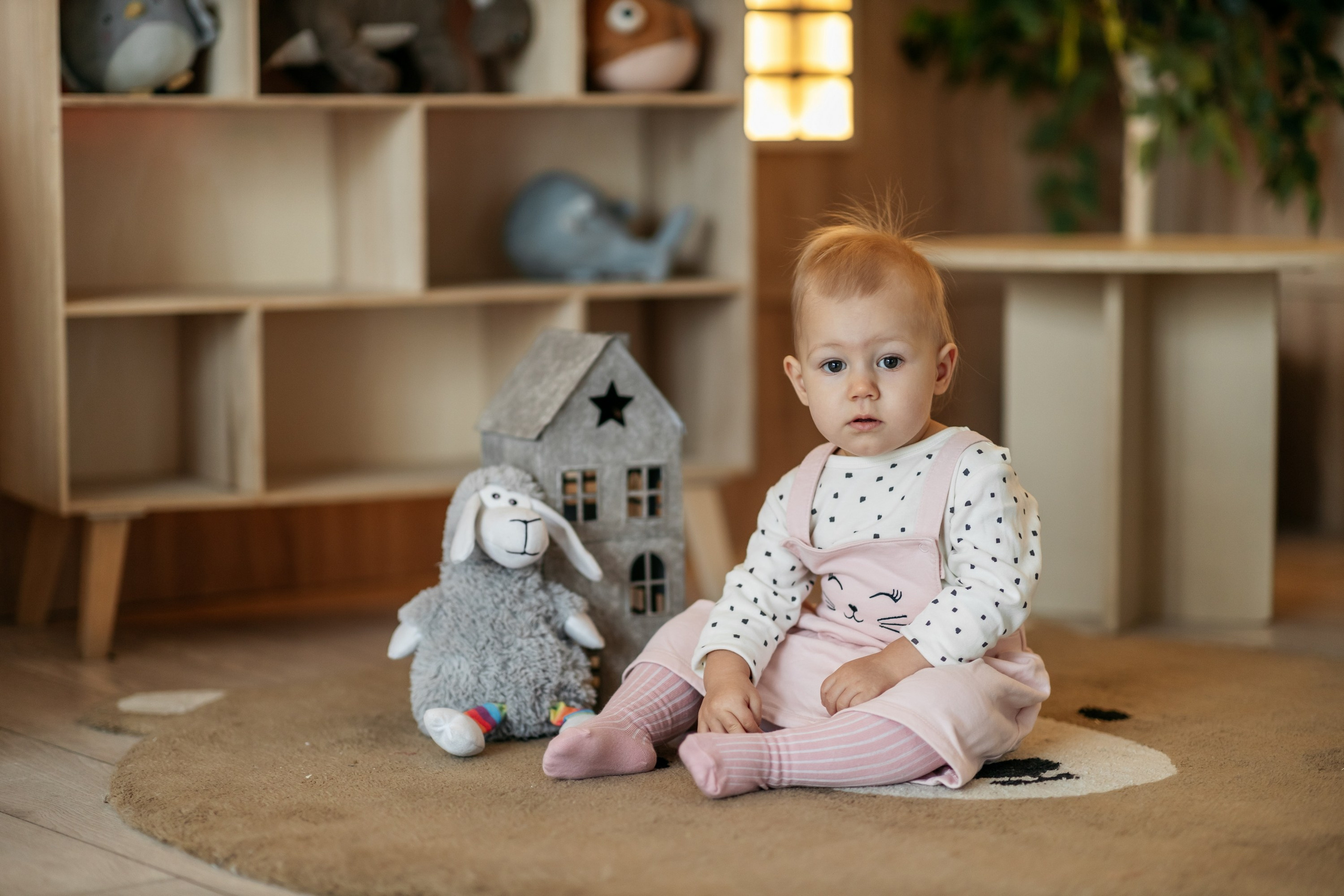 Интерьерные студии. Татьяна Чернышова свадебный фотограф Москва