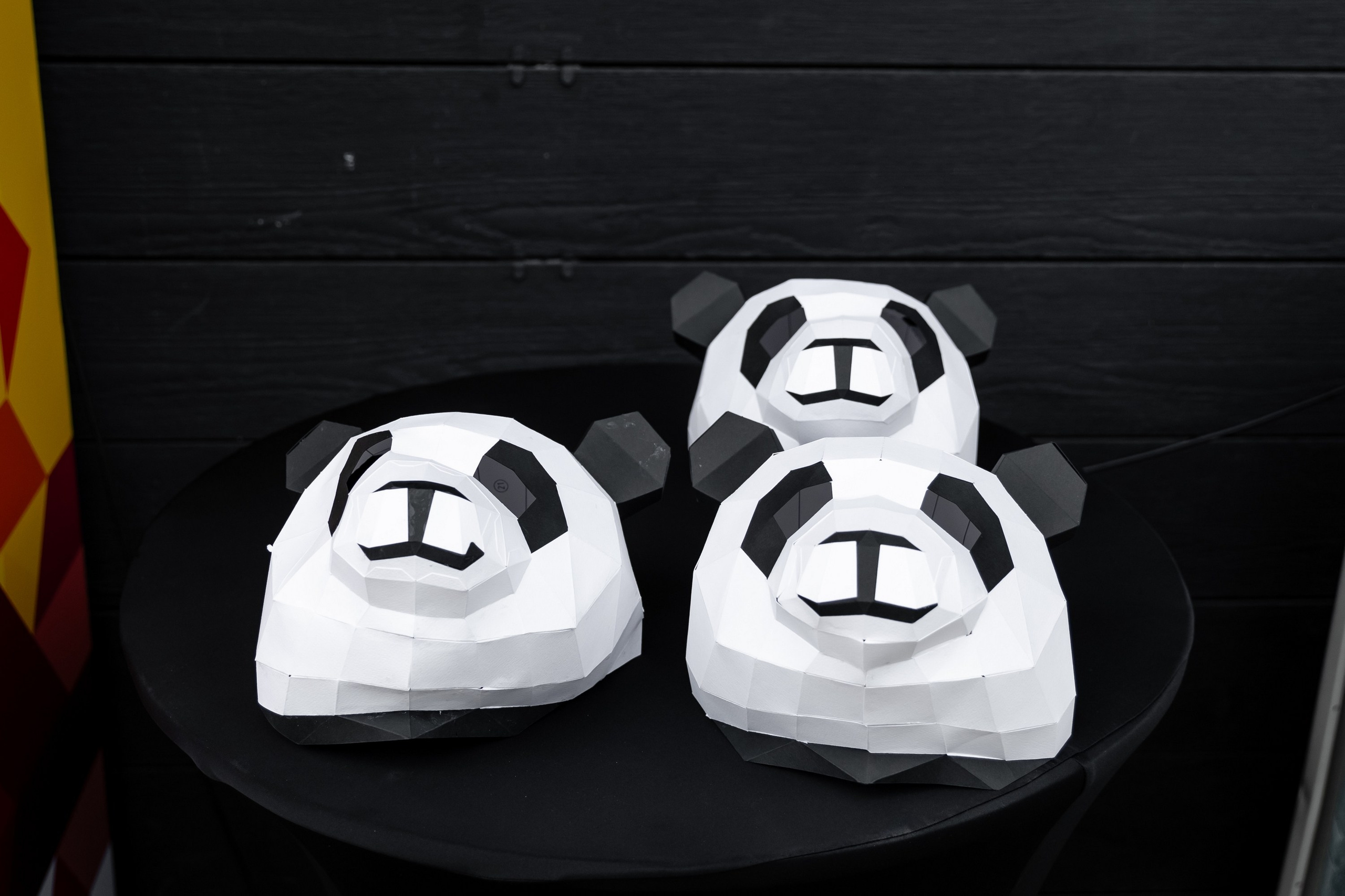 Тимбилдинг Абсолют (ecoLOFT 2.0). Татьяна Чернышова свадебный фотограф Москва