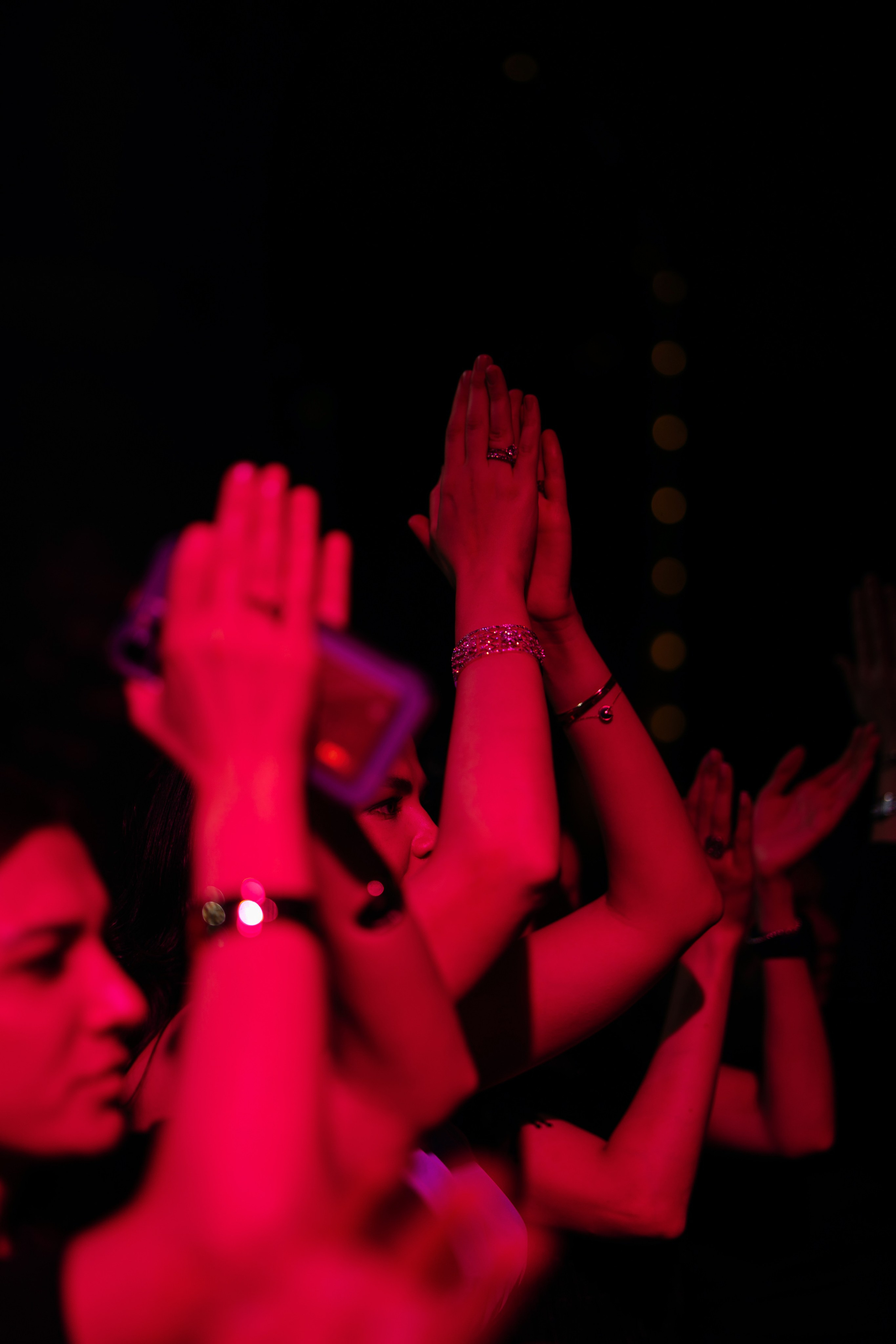 Теллур и Диляра. Свадебный и репортажный фотограф в Москве Андрей Вайман