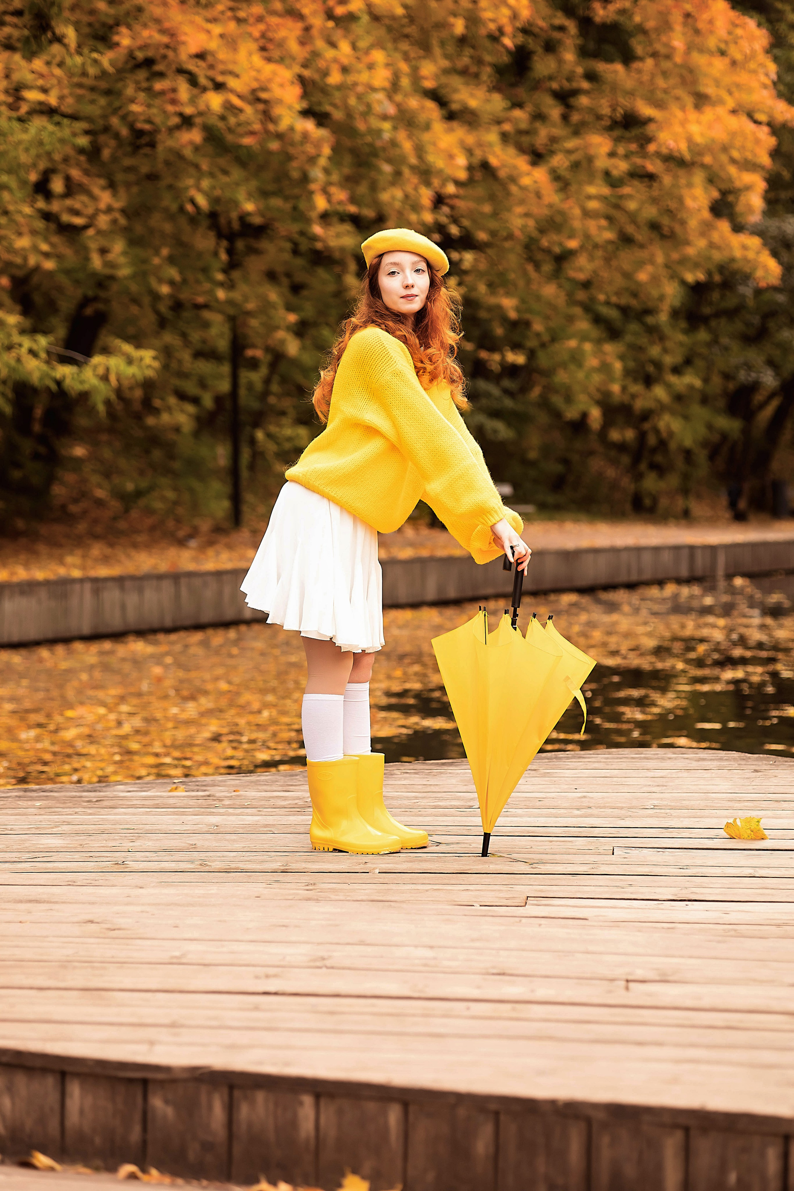 Воркшоп у Марины Полянской (Москва). Фотограф в Петрозаводске BellaDonna