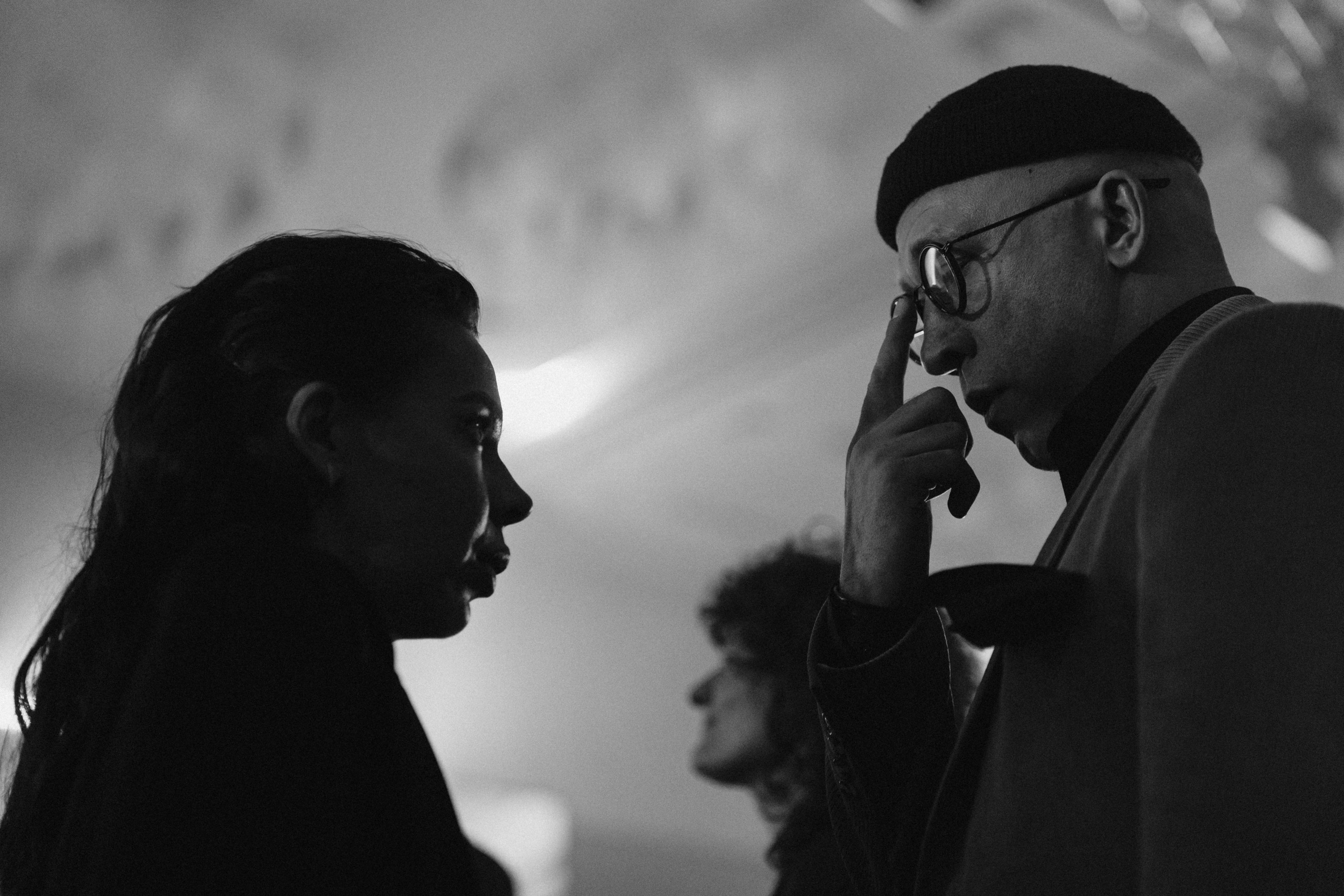 WA NW '24. Фотограф в Санкт-Петербурге Александр Дымов