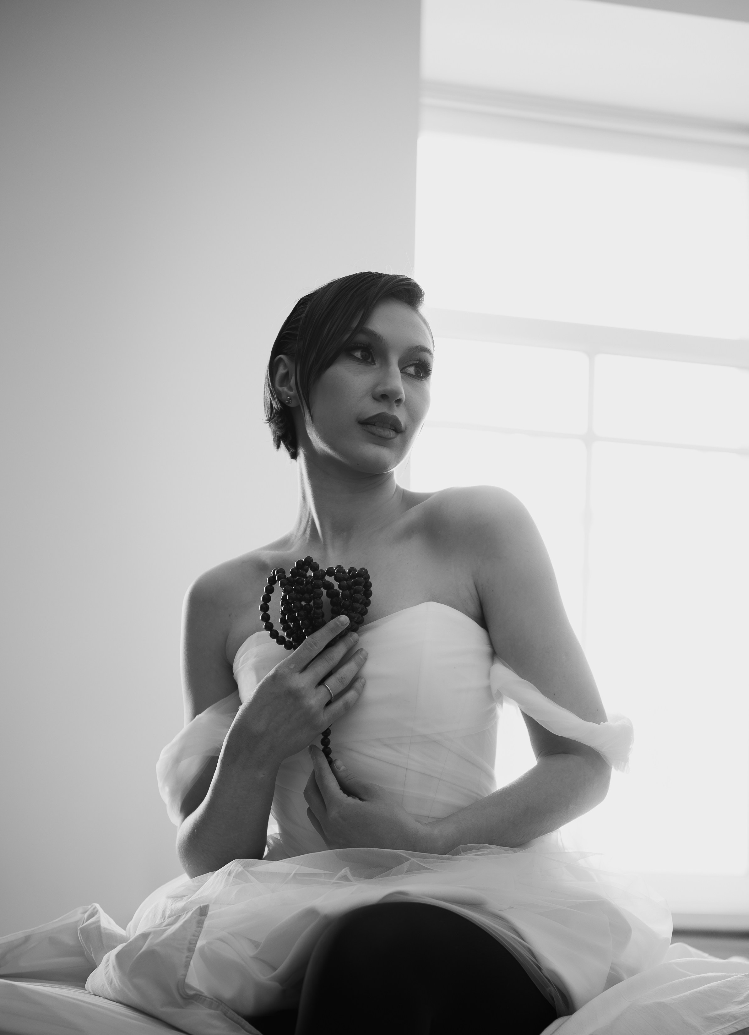 Ульяна и Владислав. Свадебный фотограф