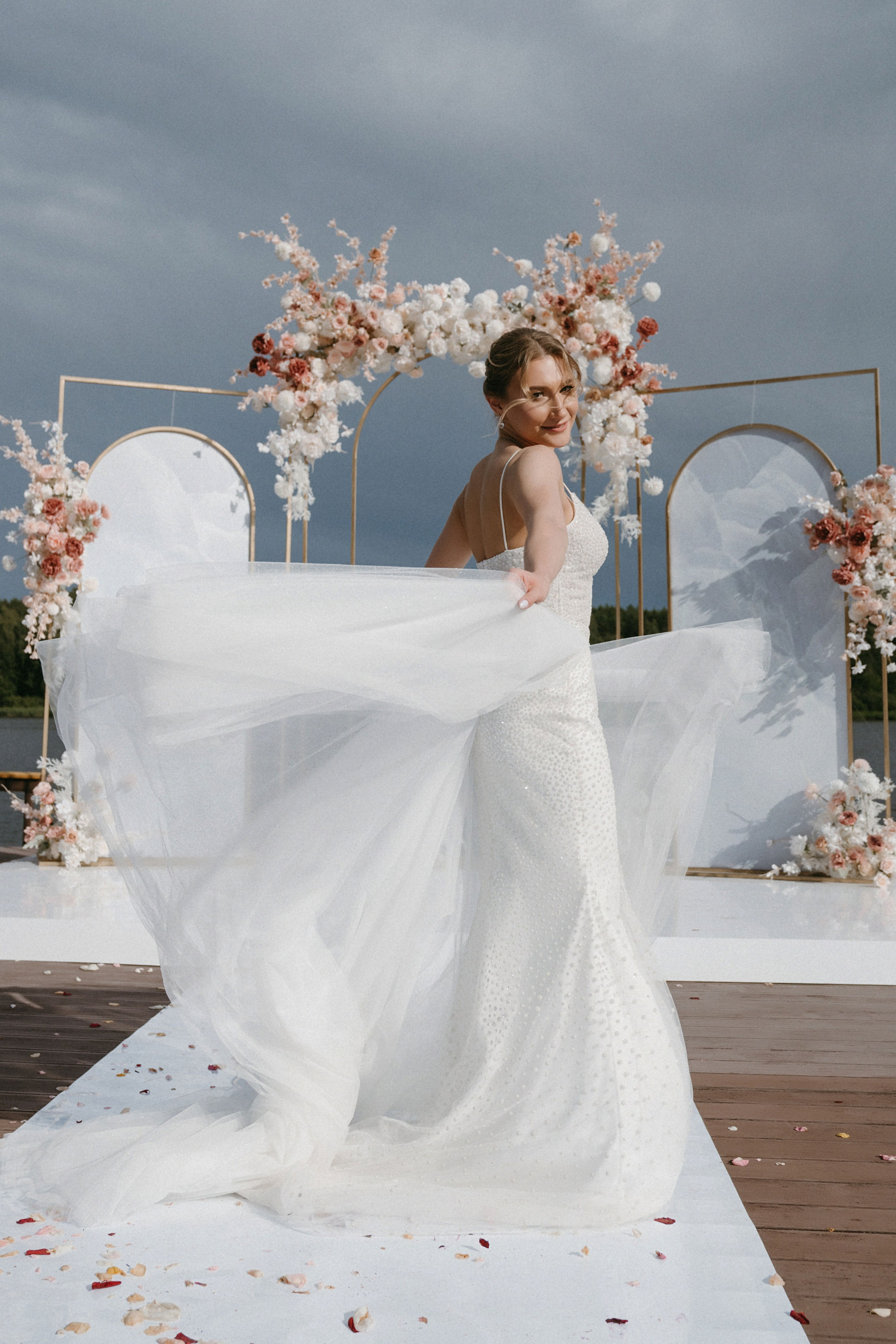 21/07/23. Фотограф Наталья Шелест