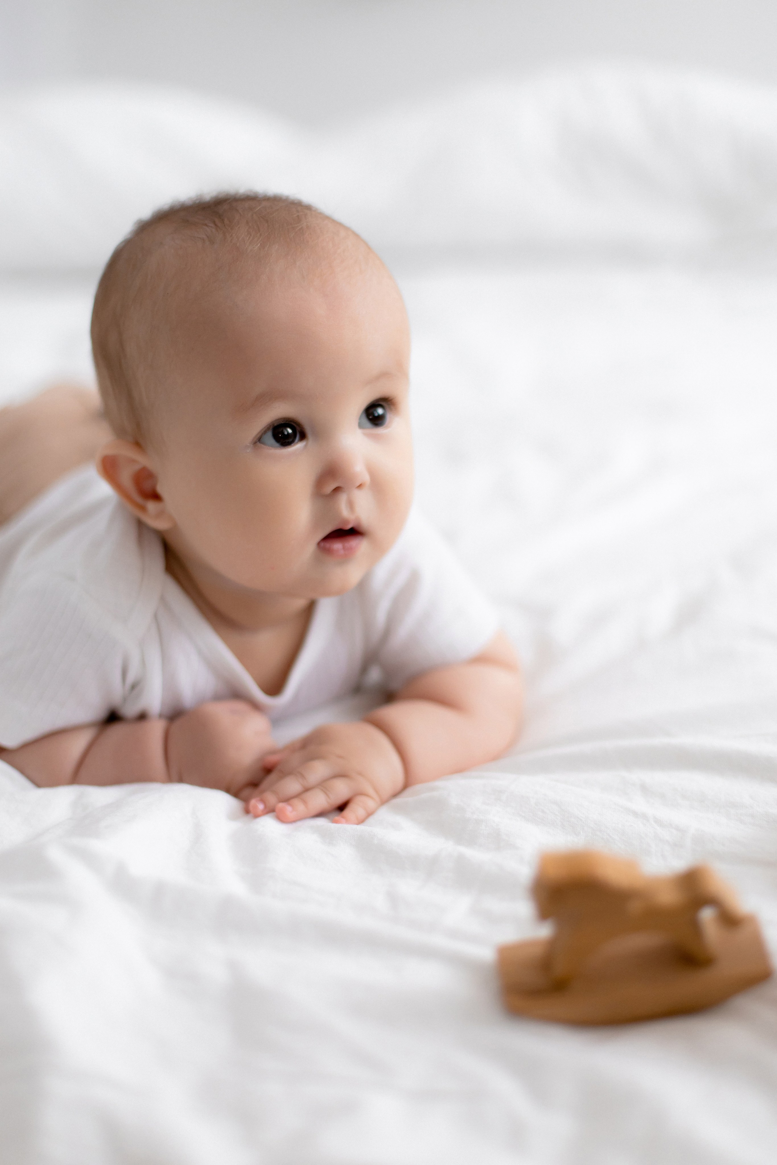 Карина и Эльдарчик. Свадебный и портретный фотограф в Миассе Филиппенко Дарья