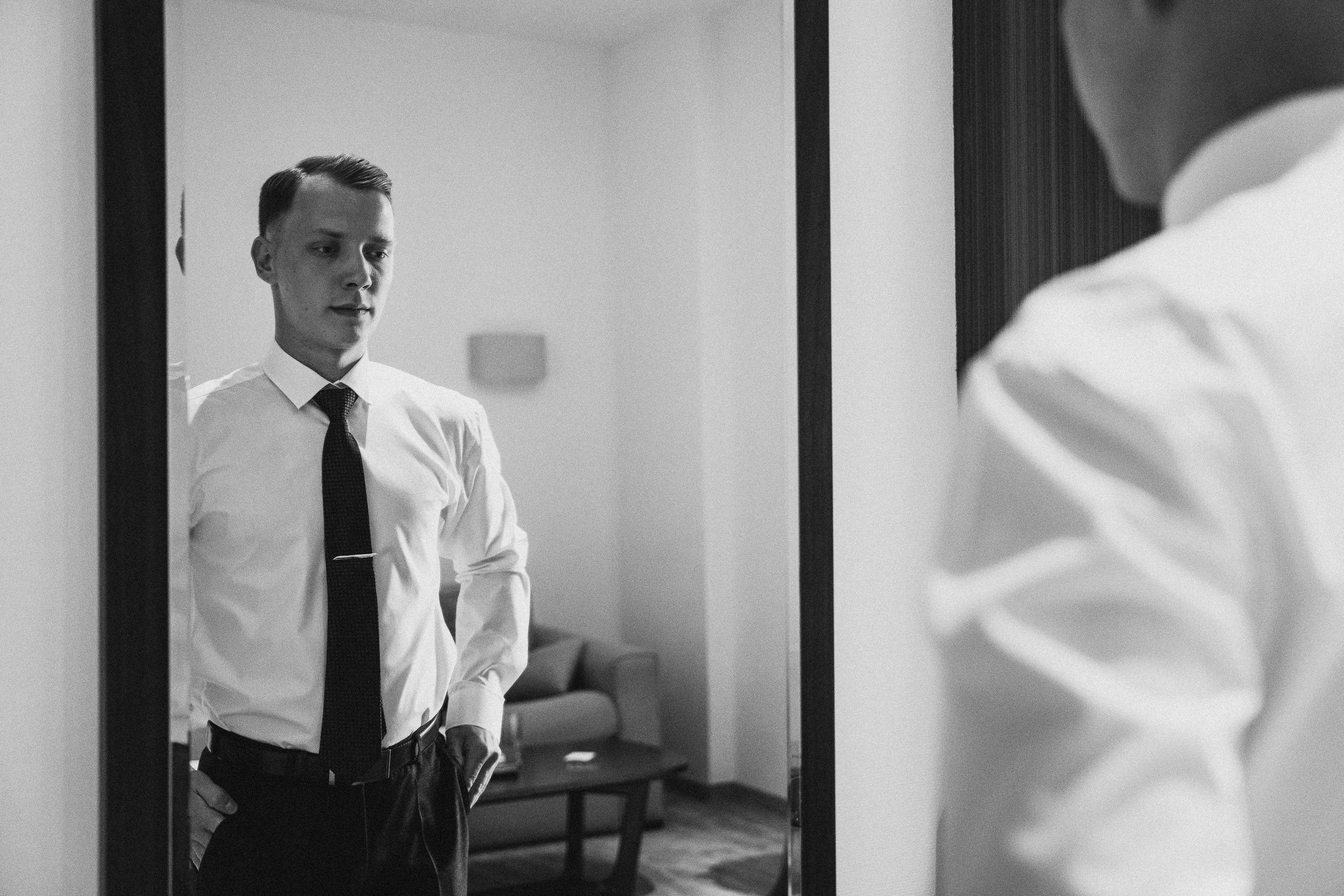 Екатерина и Александр. Ведущая на свадьбу, корпоратив, юбилей в Москве Бойчук Наталья