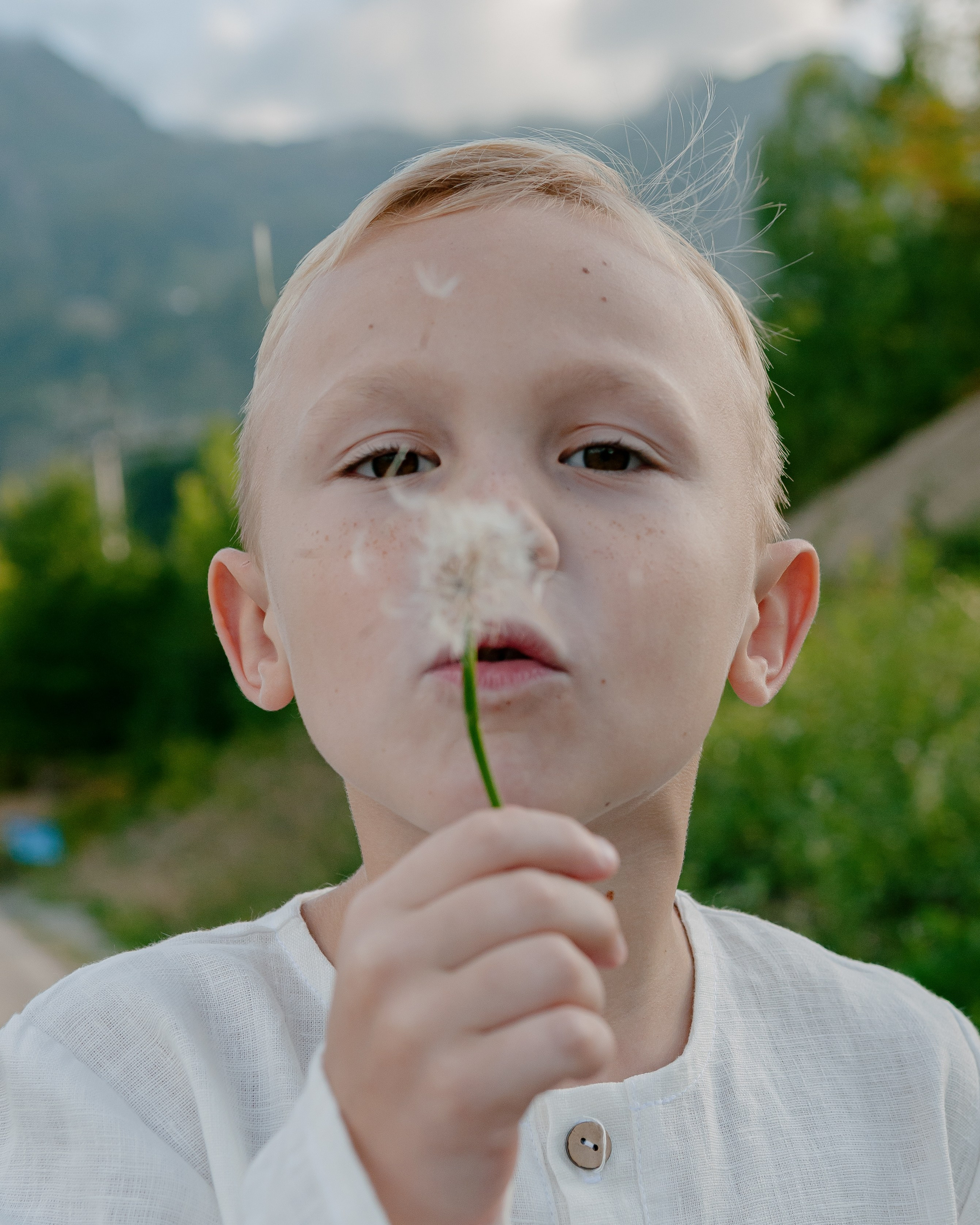 В горах. Фотограф Красная поляна|Сочи|Сириус