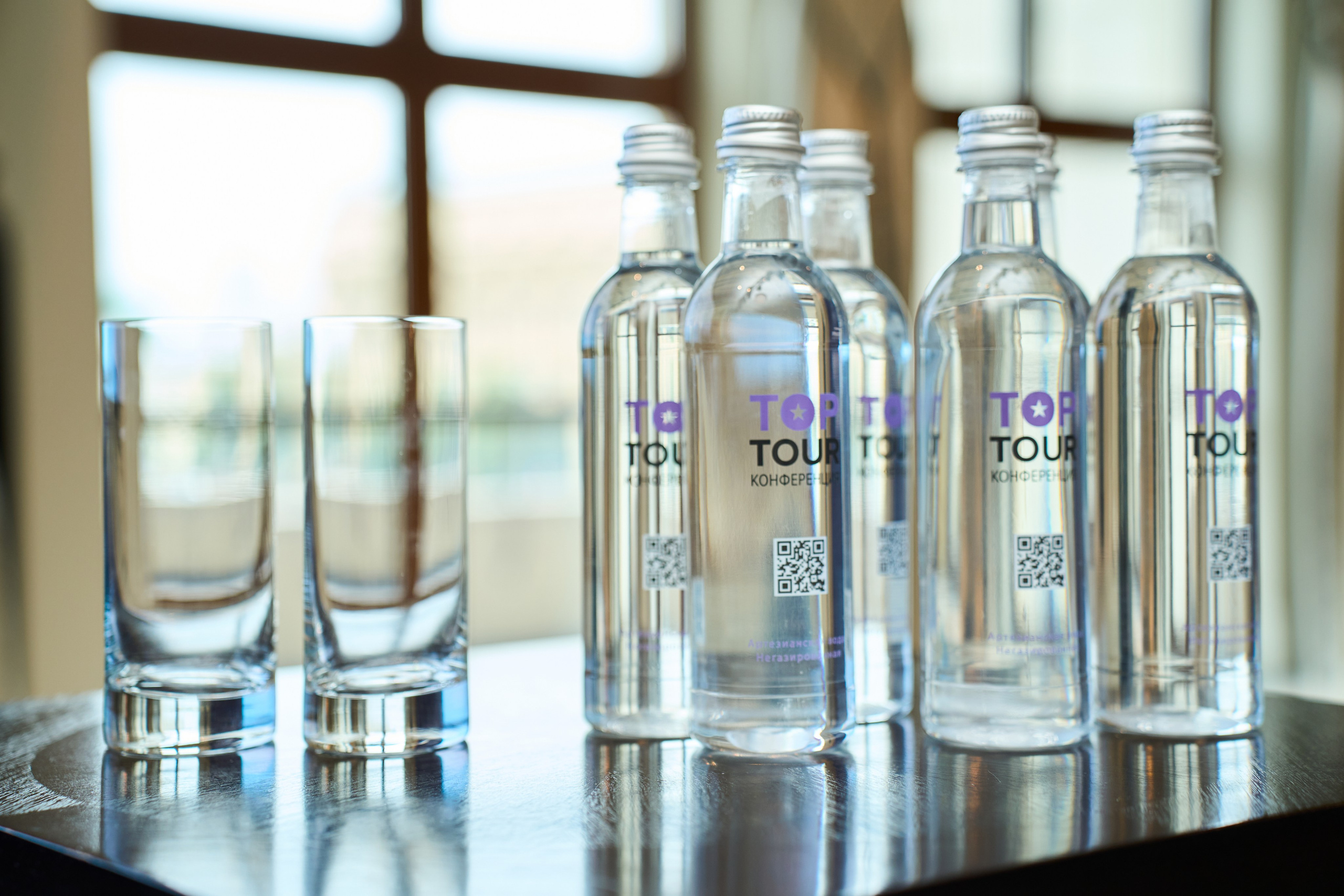 Конференция Top Tour 2025. Елизавета Мальгина, фотограф в Москве