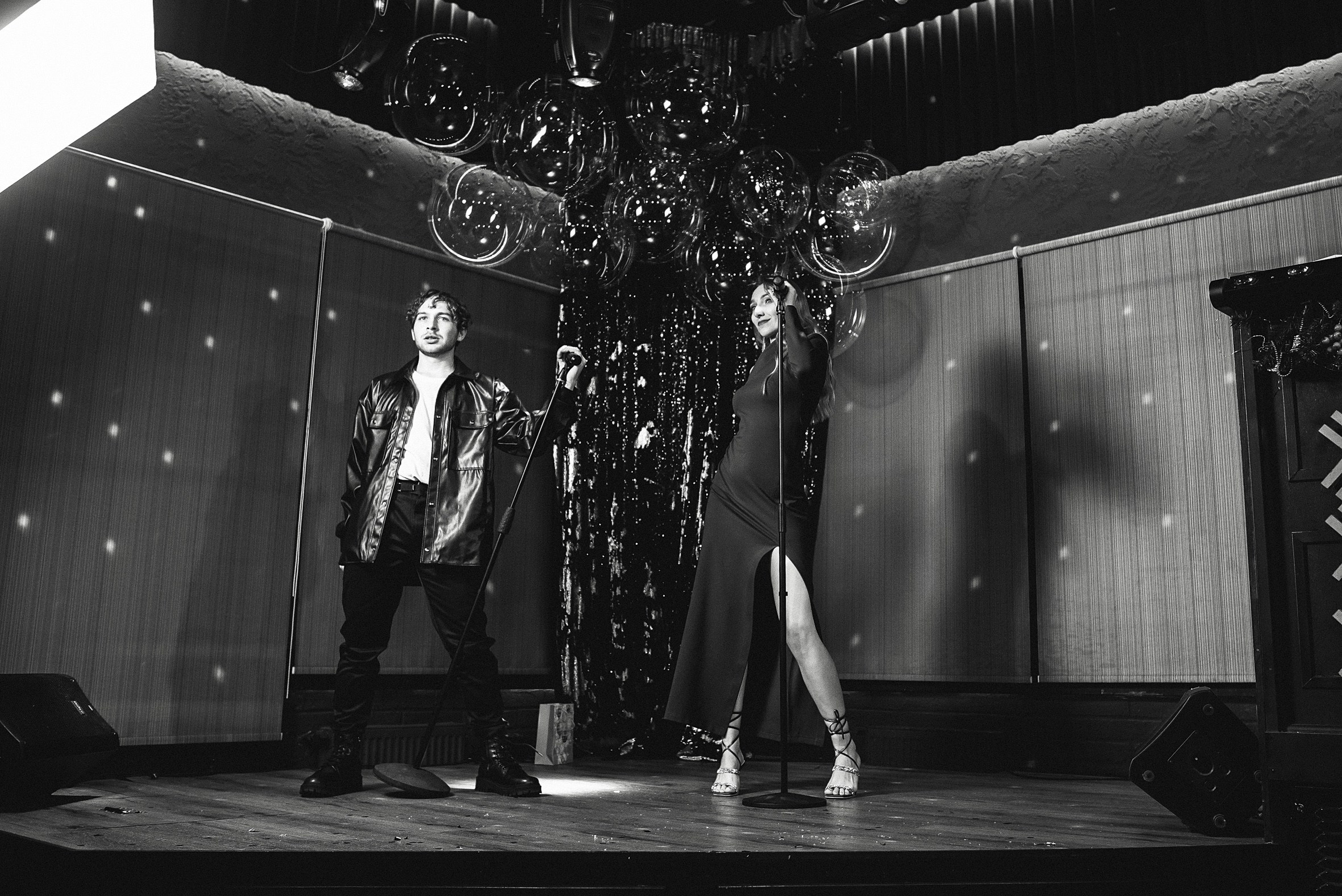 Репортаж. Семейный и детский фотограф в Обнинске, Калуге, Москве