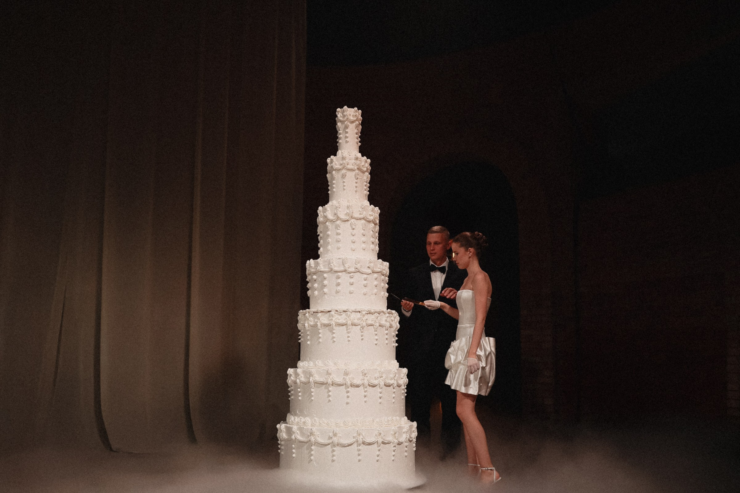 Время — песок • серия собирается'25. Свадебный и семейный фотограф Москва, Спб, Крым Игорь Сазонов