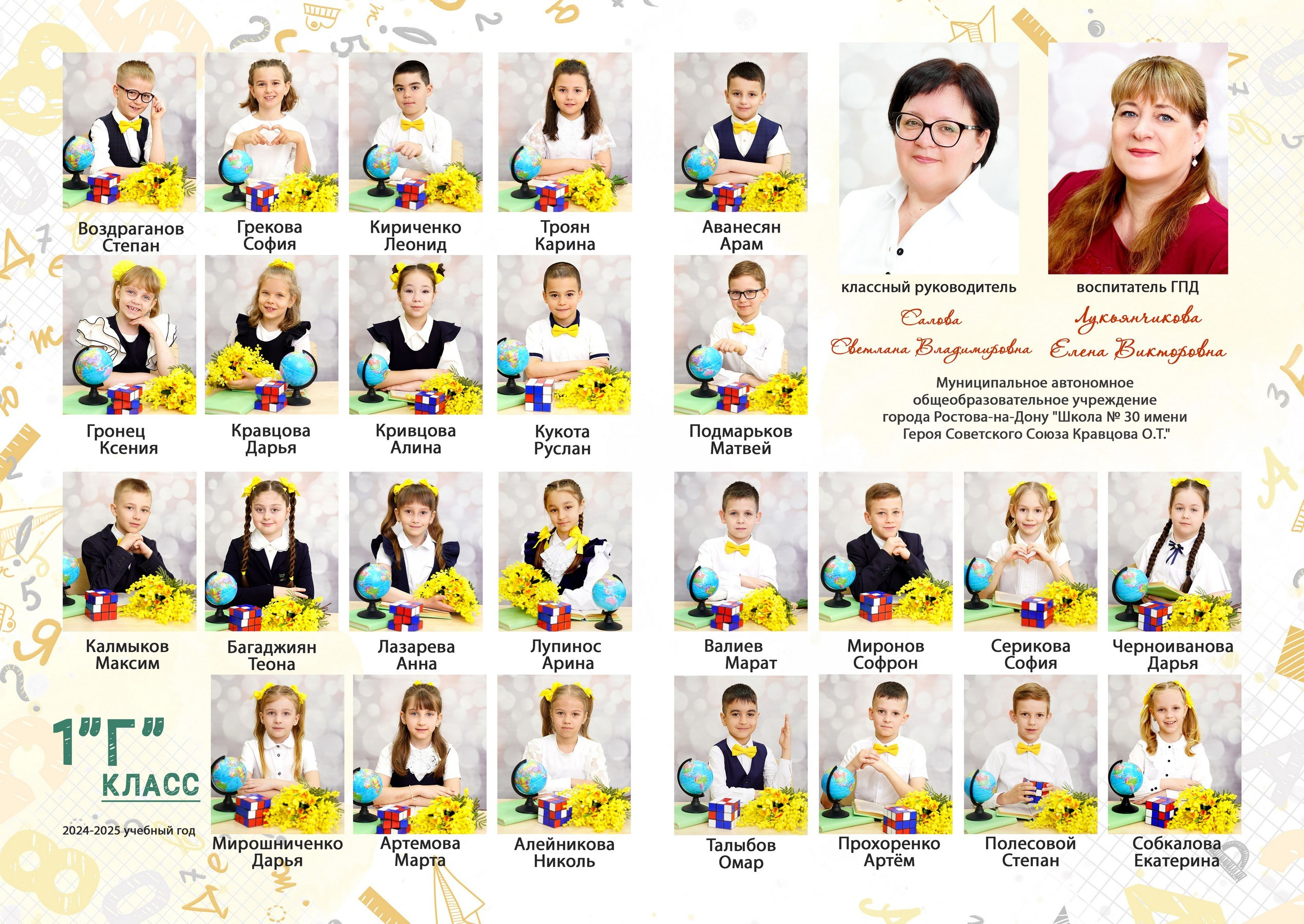 02.2.2. МИНИ ПЛЮС МЛАДШИЙ. MEMENTO.Выпускные альбомы, школьные, юбилейные и другие книги. Ростов-на-Дону