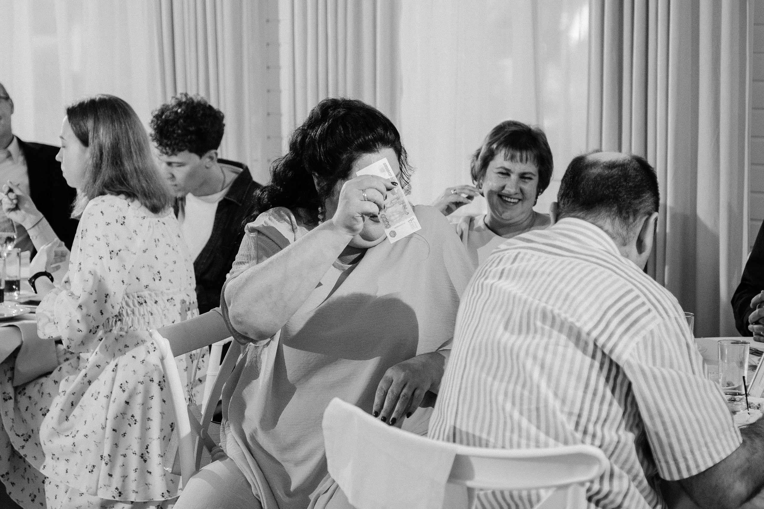 Дмитрий и Мария/2024. Свадебный и семейный фотограф в Екатеринбурге