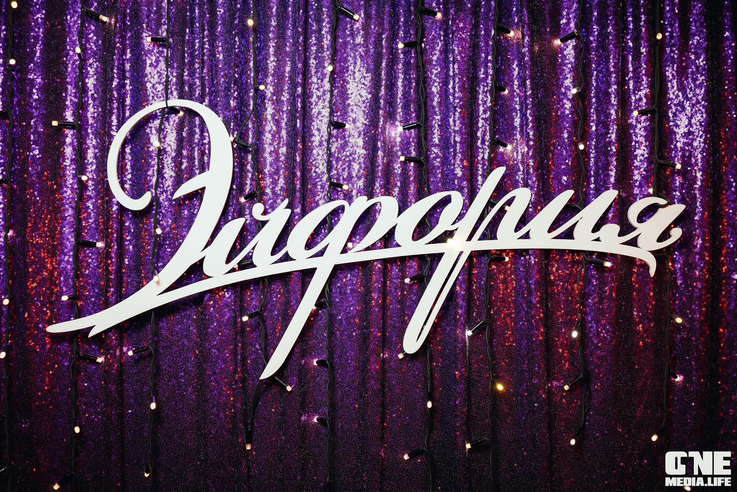 Фотоотчет из караоке-клуба Эйфория. One Media Life: фоторепортажи, фотоотчеты с мероприятий и заведений