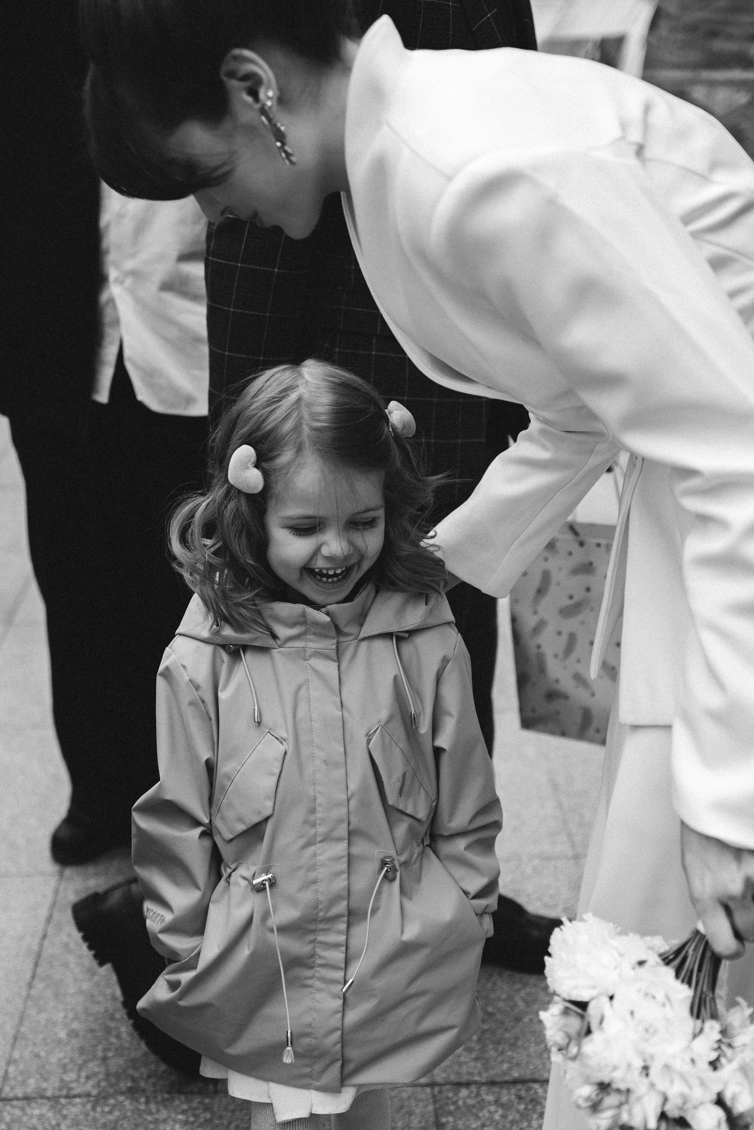 Евгений & Анастасия (отель/роспись). Свадебный, семейный, женский фотограф в Москве, Мытищах, Королёве Ксения Узилле