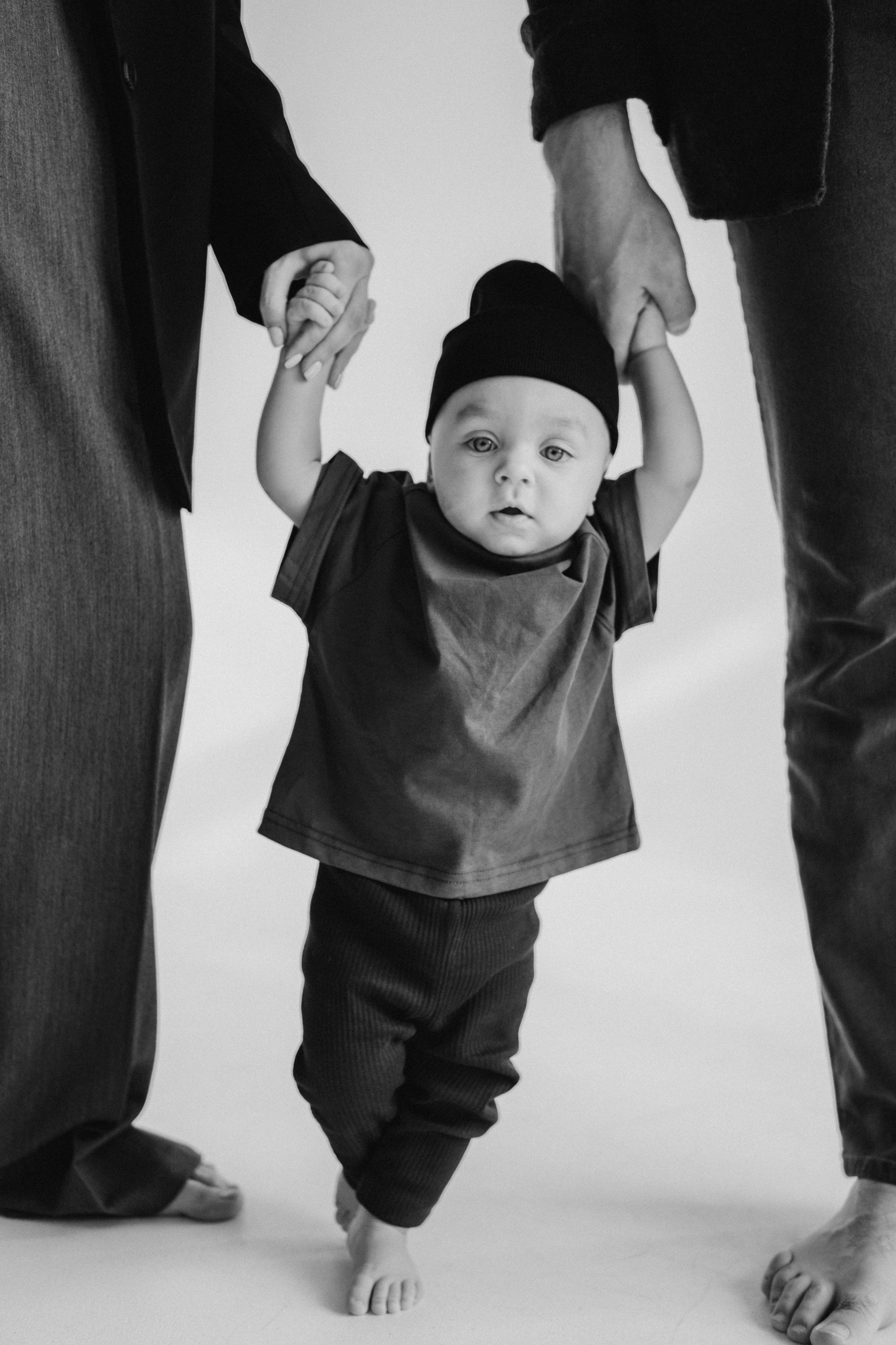 Алина. Видеограф Екатерина Ротова