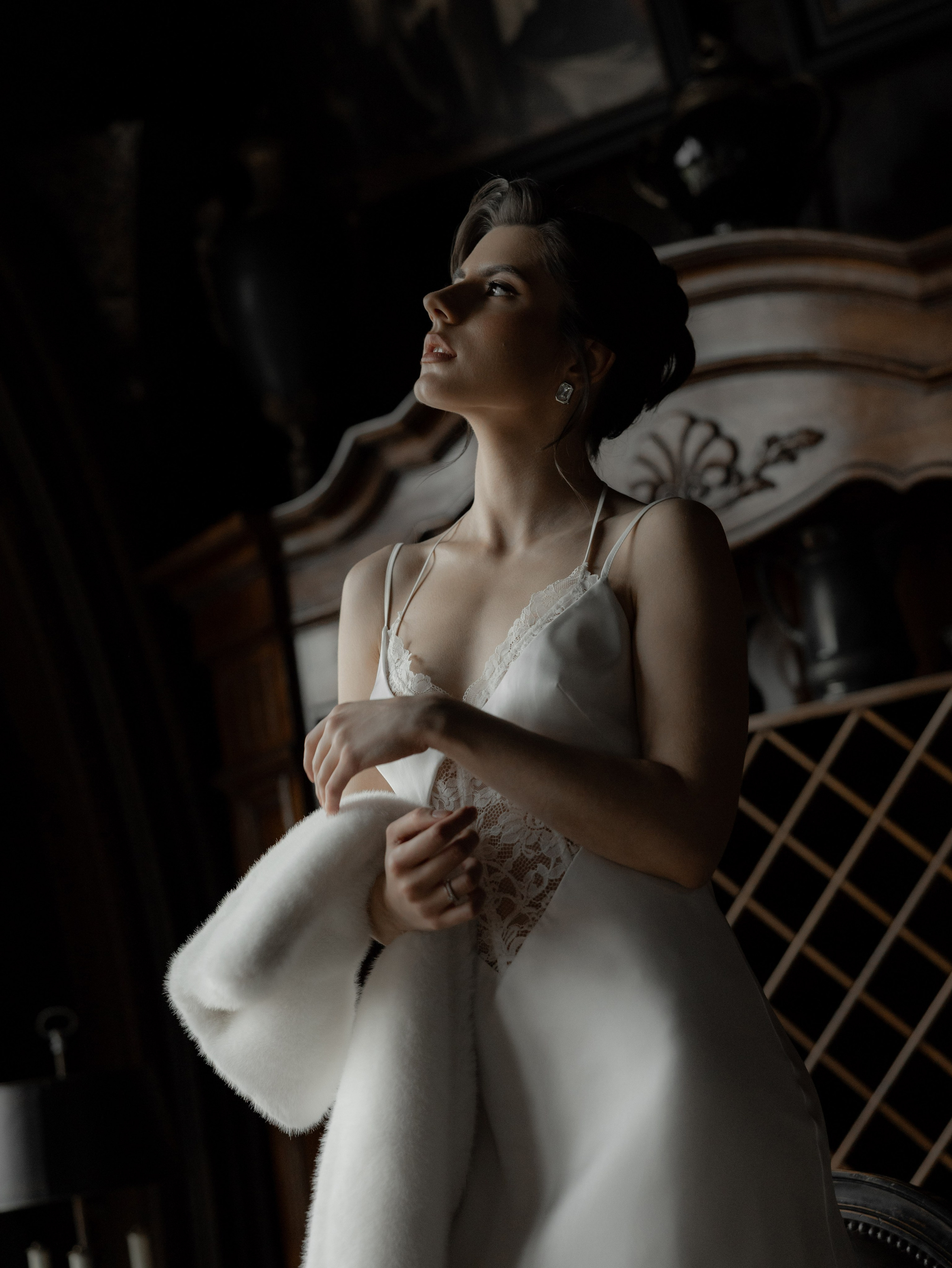 Павел и Яна. Свадебный фотограф Тула Москва СПБ / Сёмина Дарья