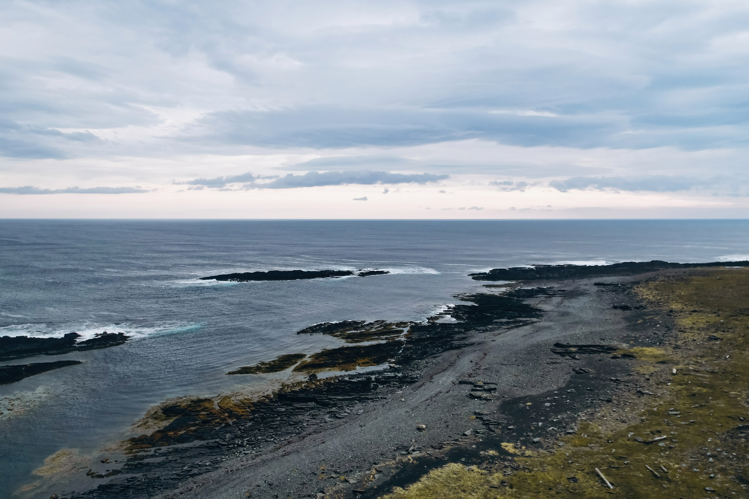 СЕВЕР. Event фотограф Степанова Александра