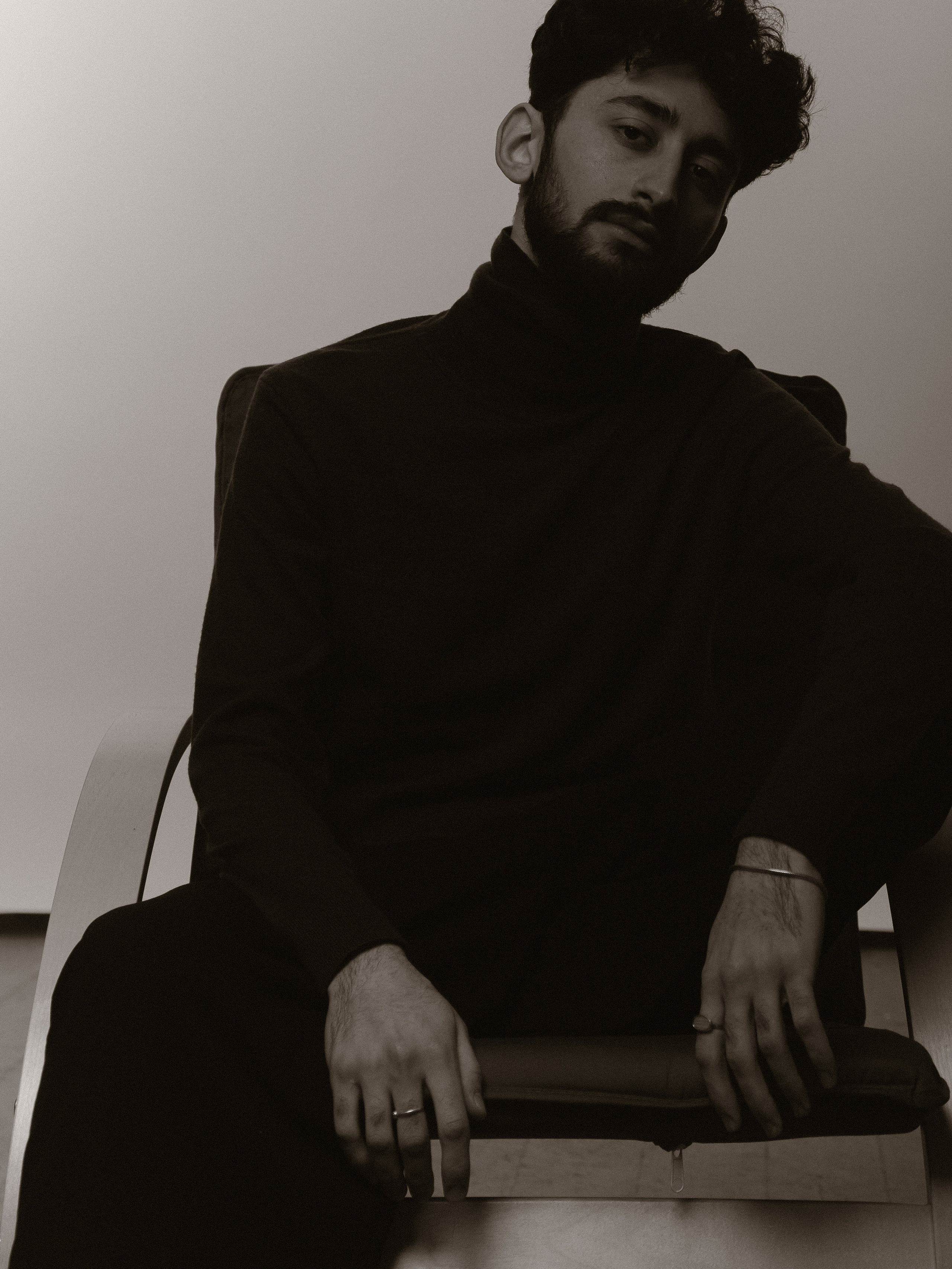 Мгер. Egor Plakhotin Photography