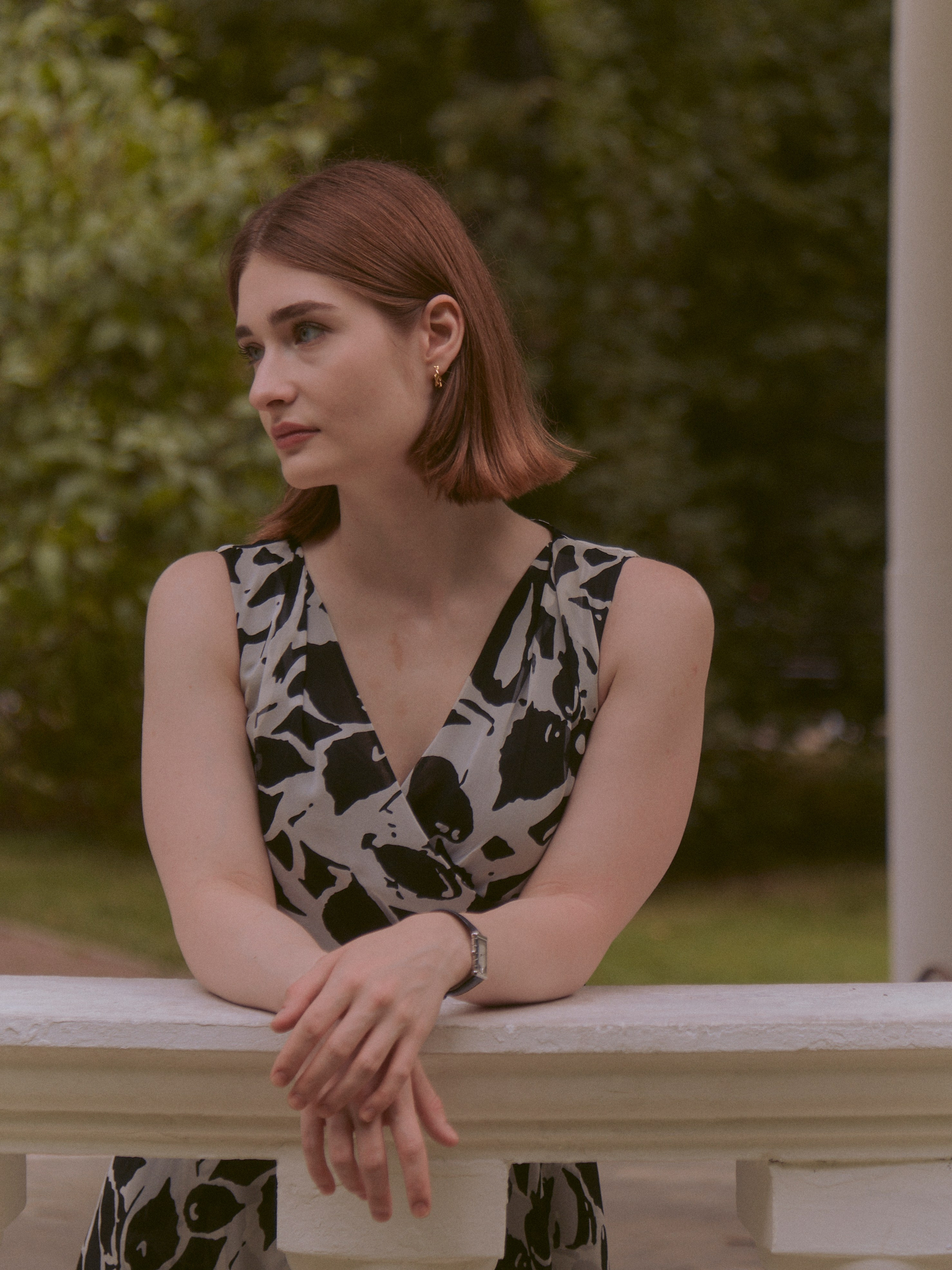 Ася. Egor Plakhotin Photography