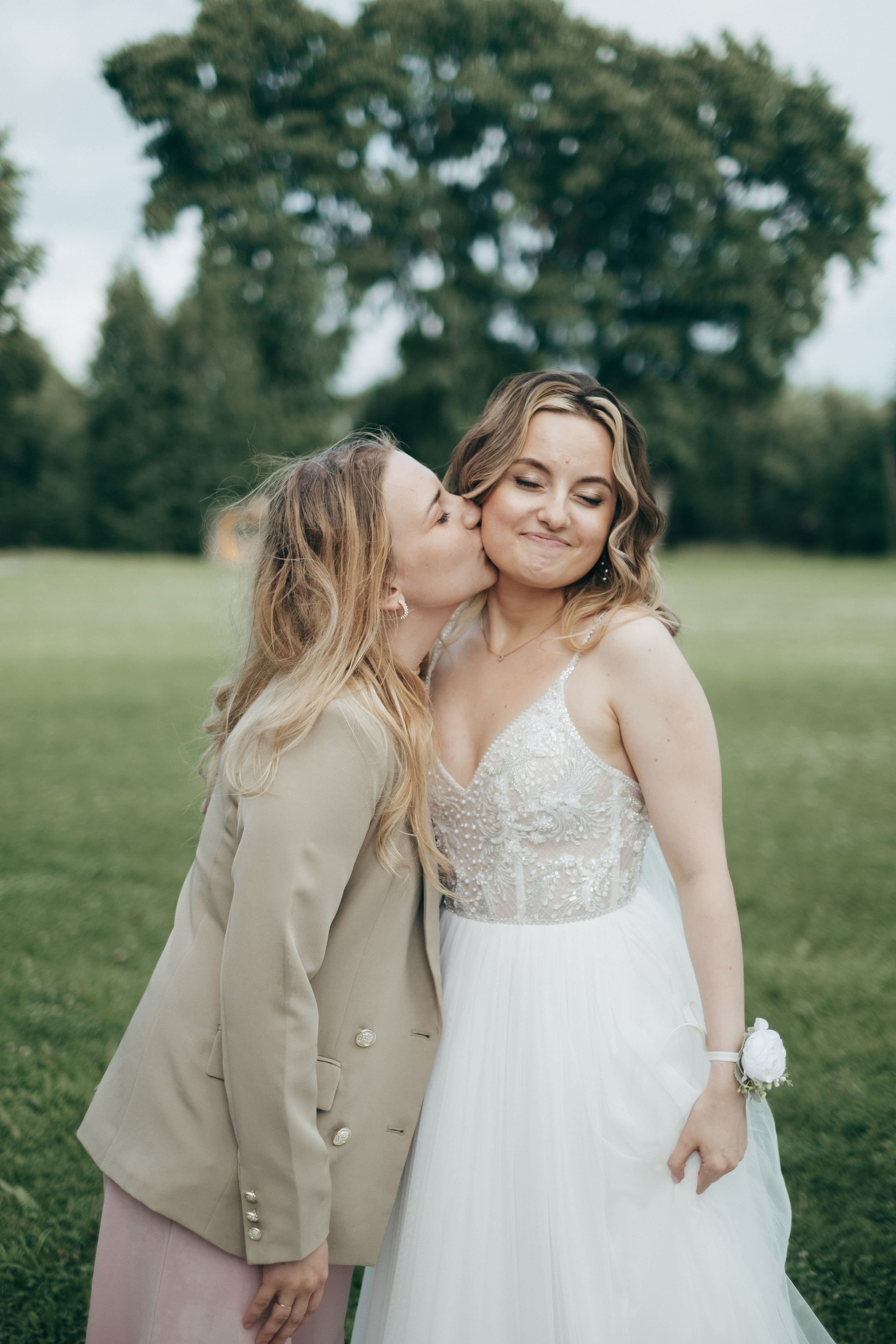 Владимир&Валерия. Свадебный и репортажной фотограф Денис Ожигин в Краснодаре и Краснодарском крае