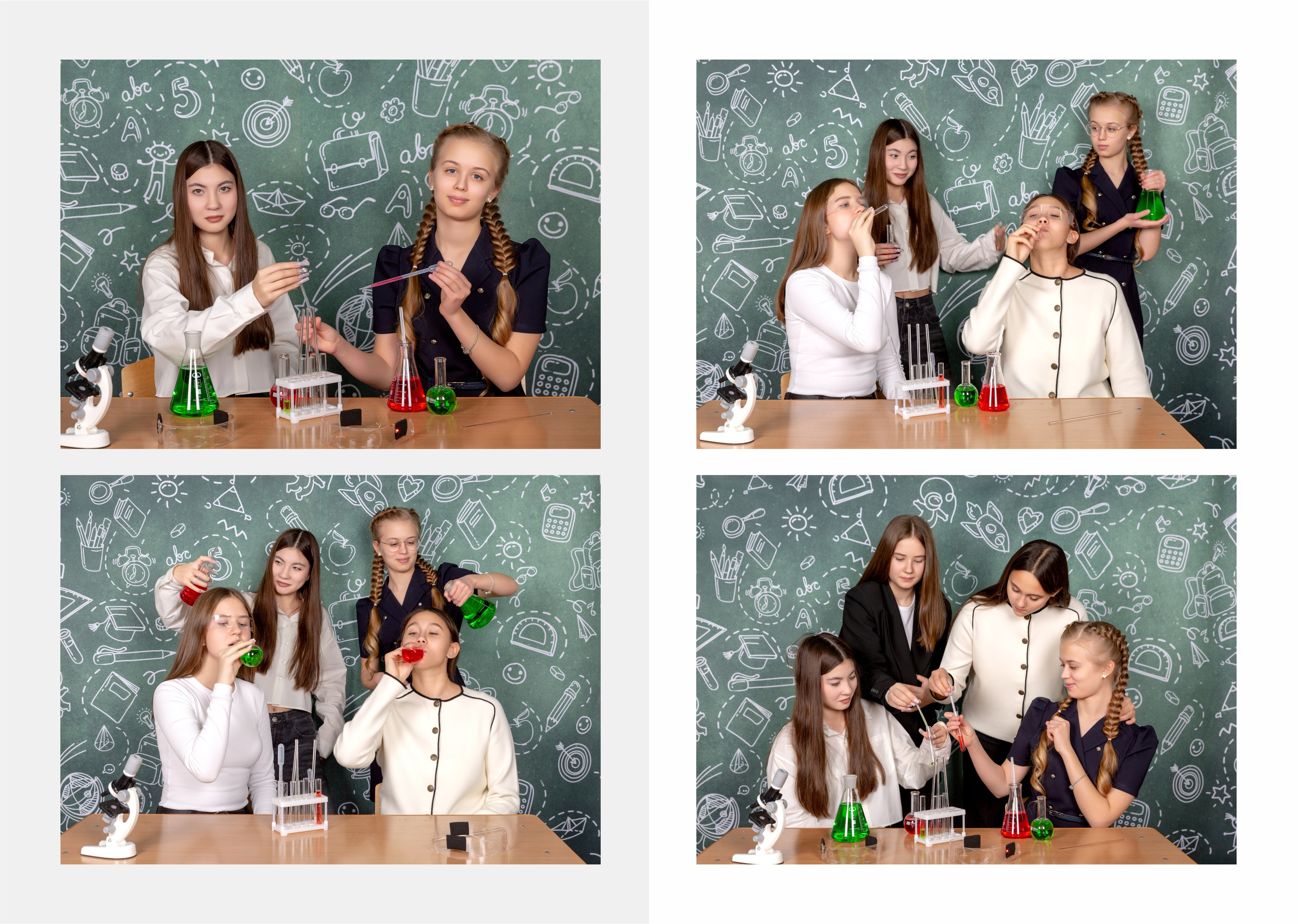 VIP Альбом для школы 5700 руб. ШКОЛЬНЫЙ ФОТОГРАФ ЮЛИЯ ГАРИФУЛЛИНА