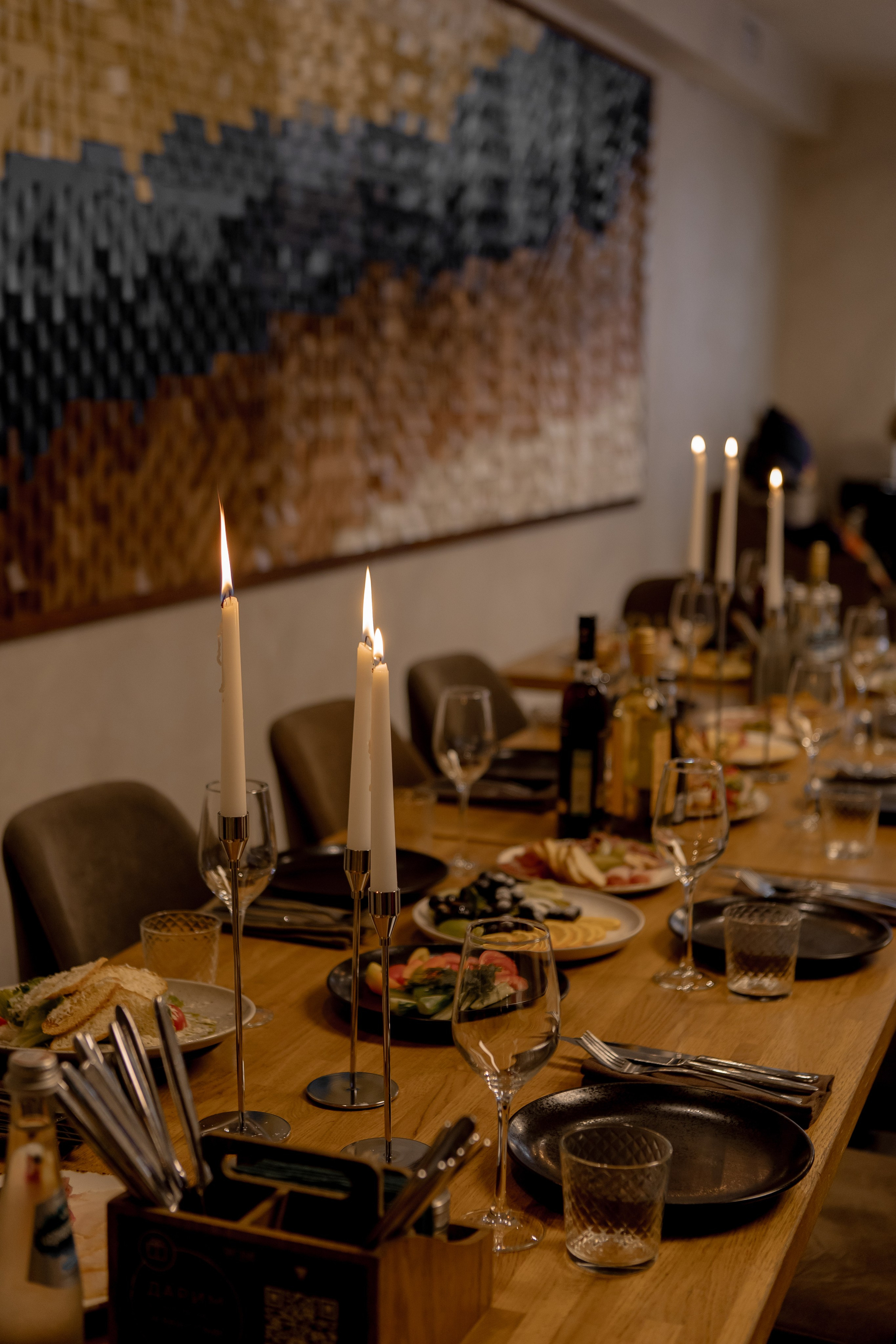 Максим и Яна. Свадебный фотограф Ксения Трухина в Нижнем Новгороде и Москве