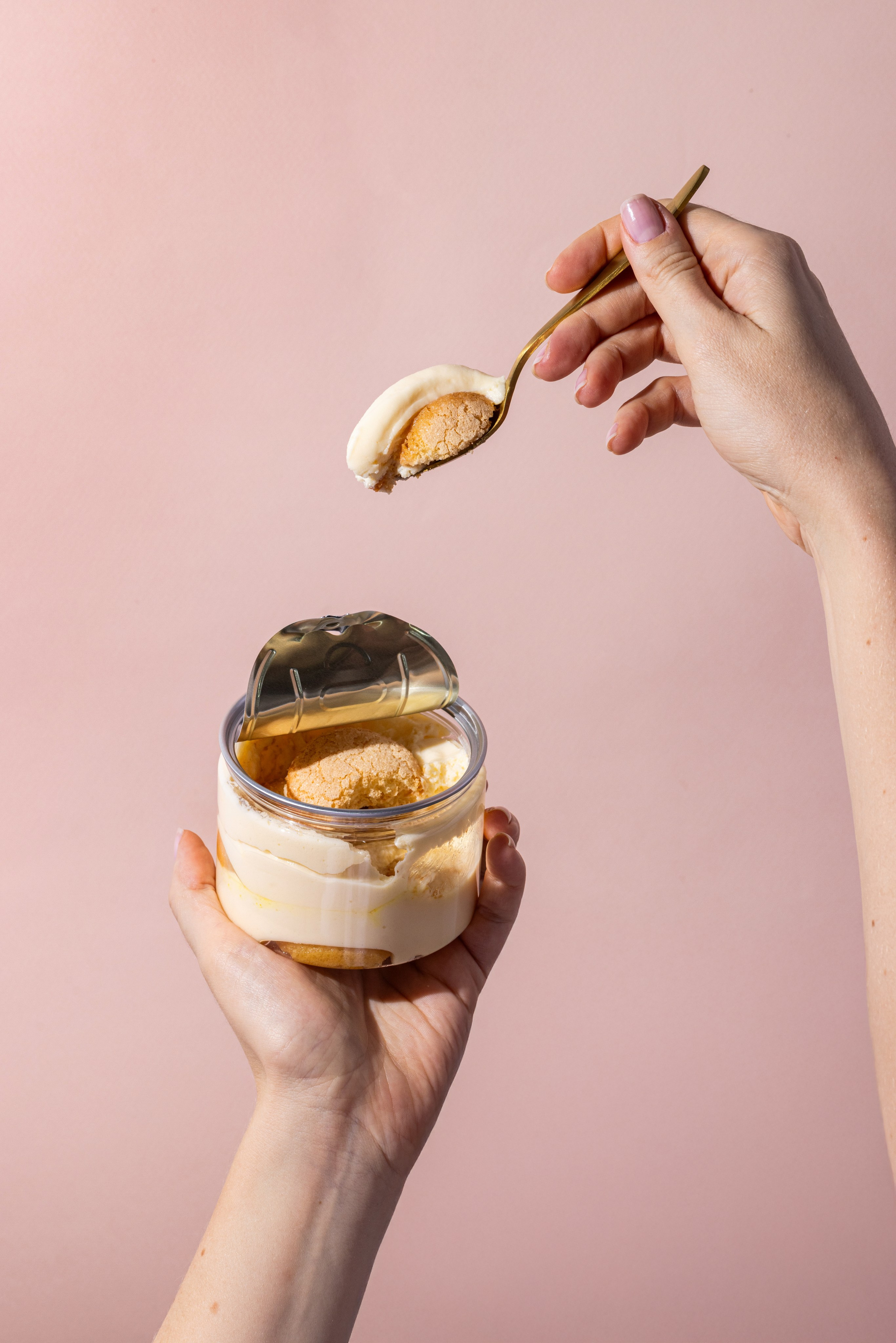 Академия Эксклюзив. Фудфотограф, фудстилист и сет дизайнер в Москве Алена Синицына