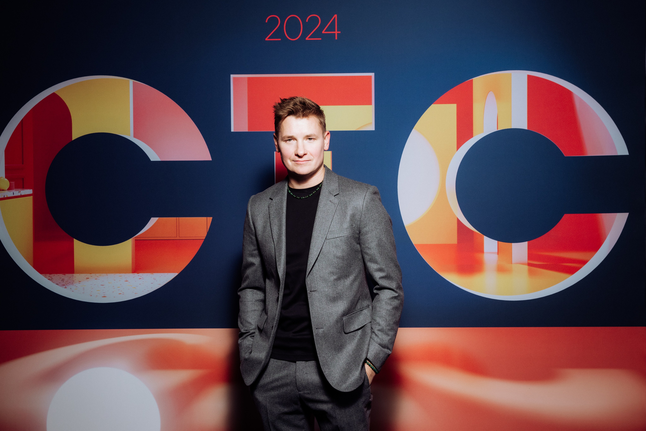 Презентация СТС 21.11.2023. EVEREST PHOTO REPORT