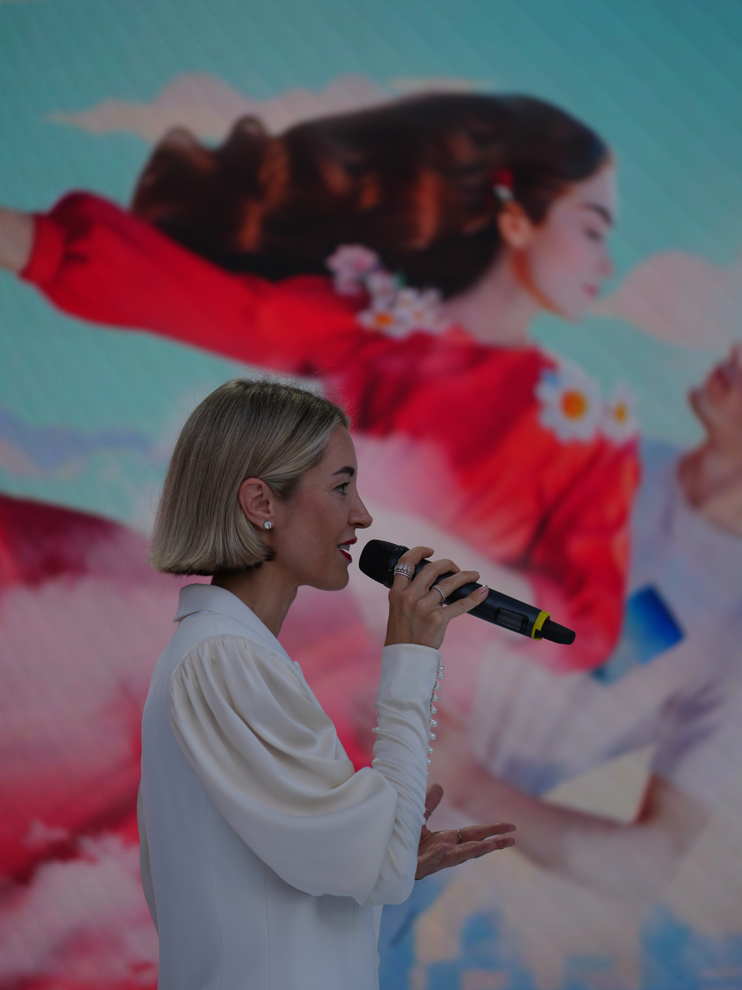 Алые Паруса 02.07.2024. EVEREST PHOTO REPORT